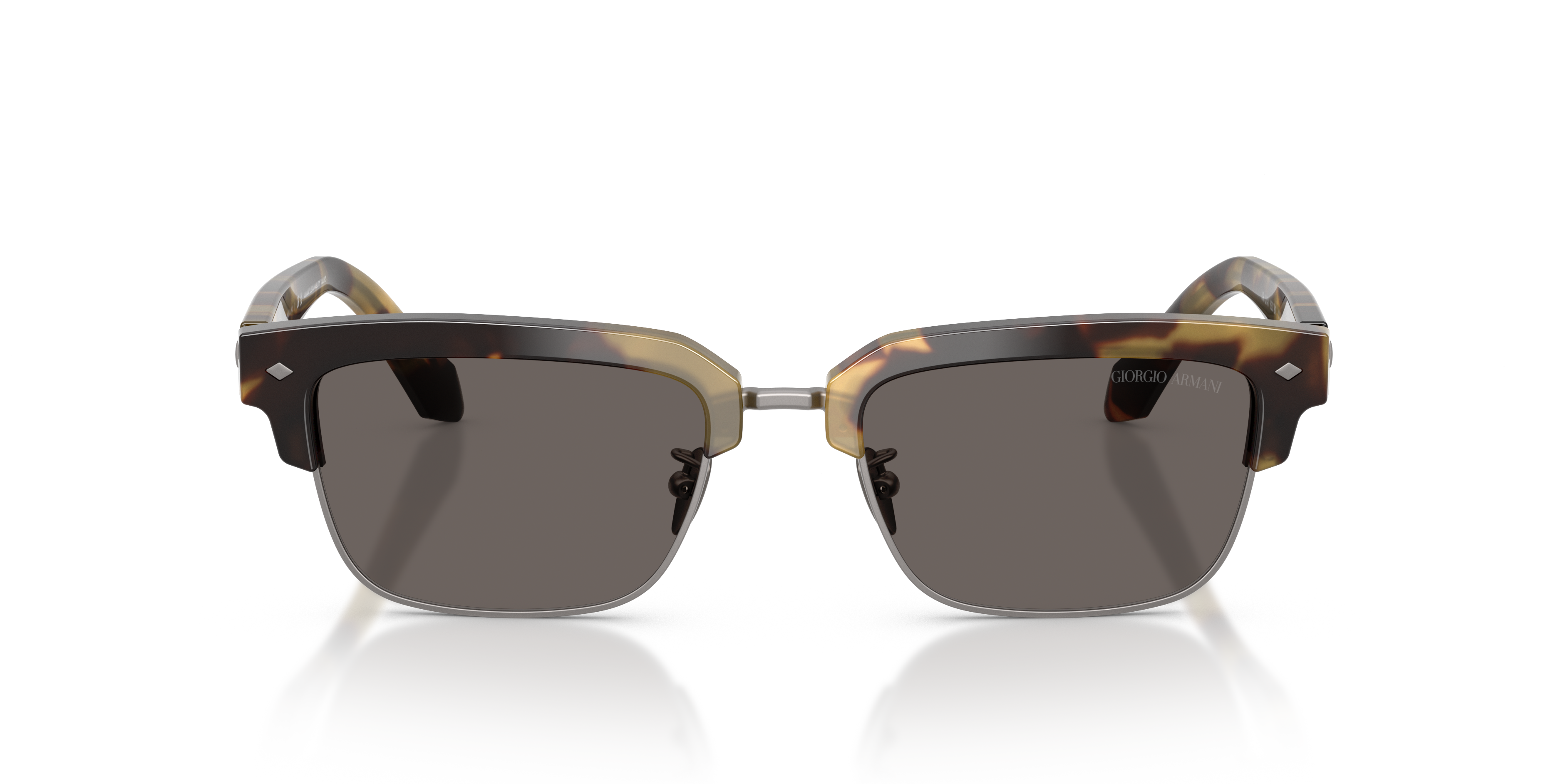 Giorgio Armani AR8243 6301B1