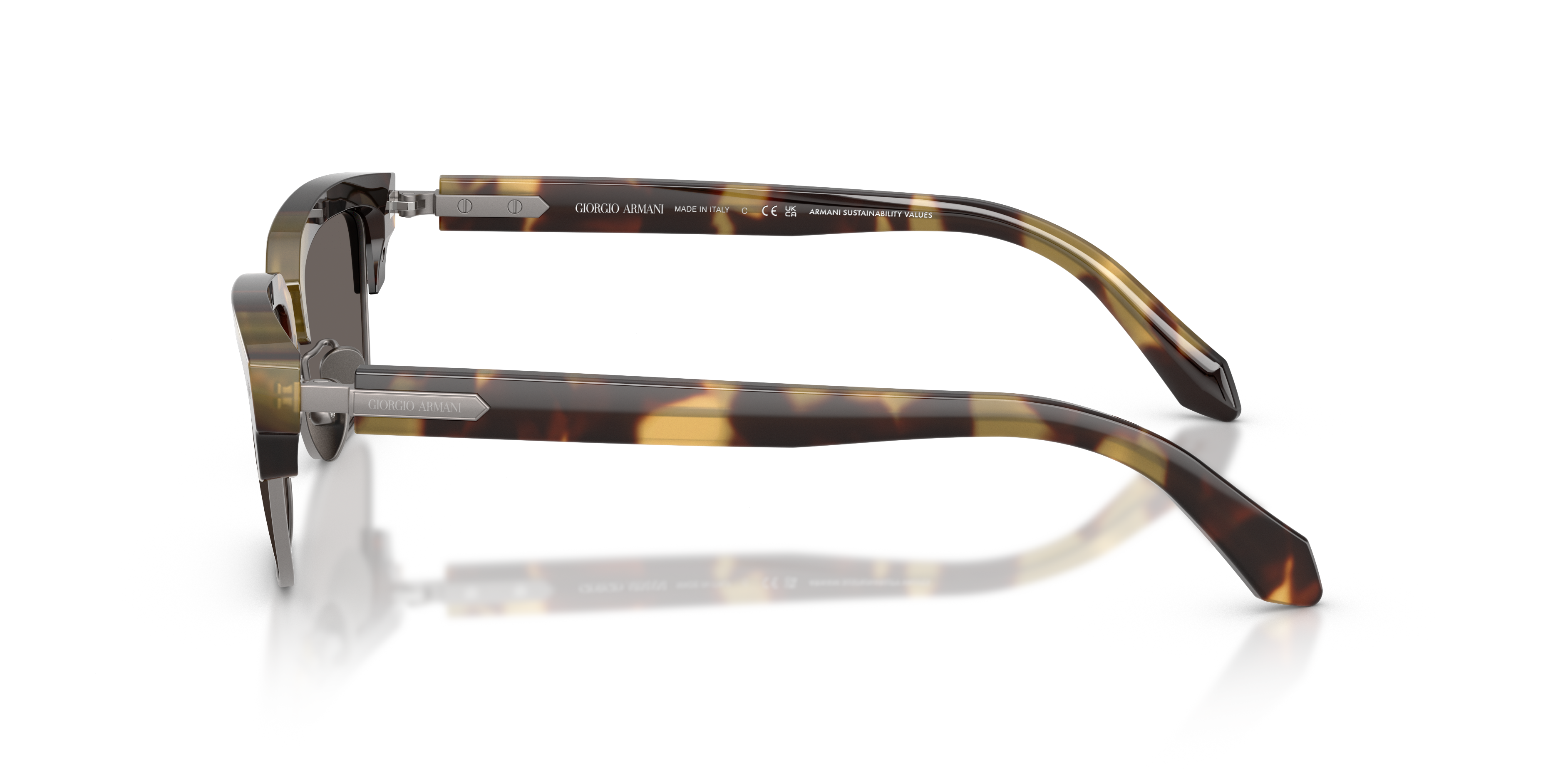 Giorgio Armani AR8243 6301B1