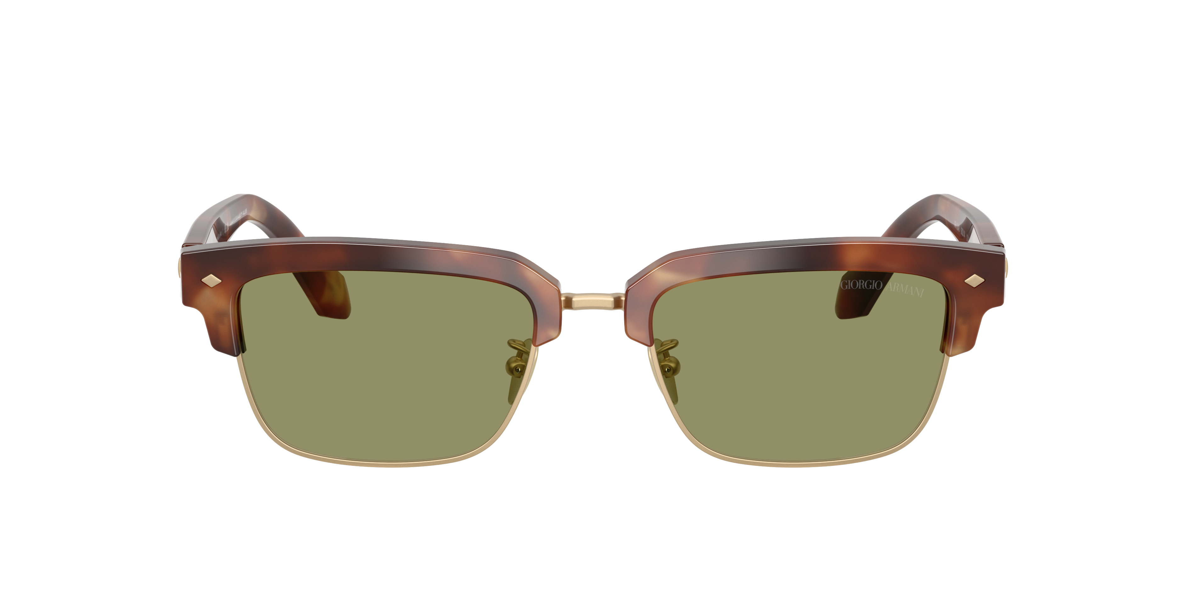 Giorgio Armani AR8243 630214