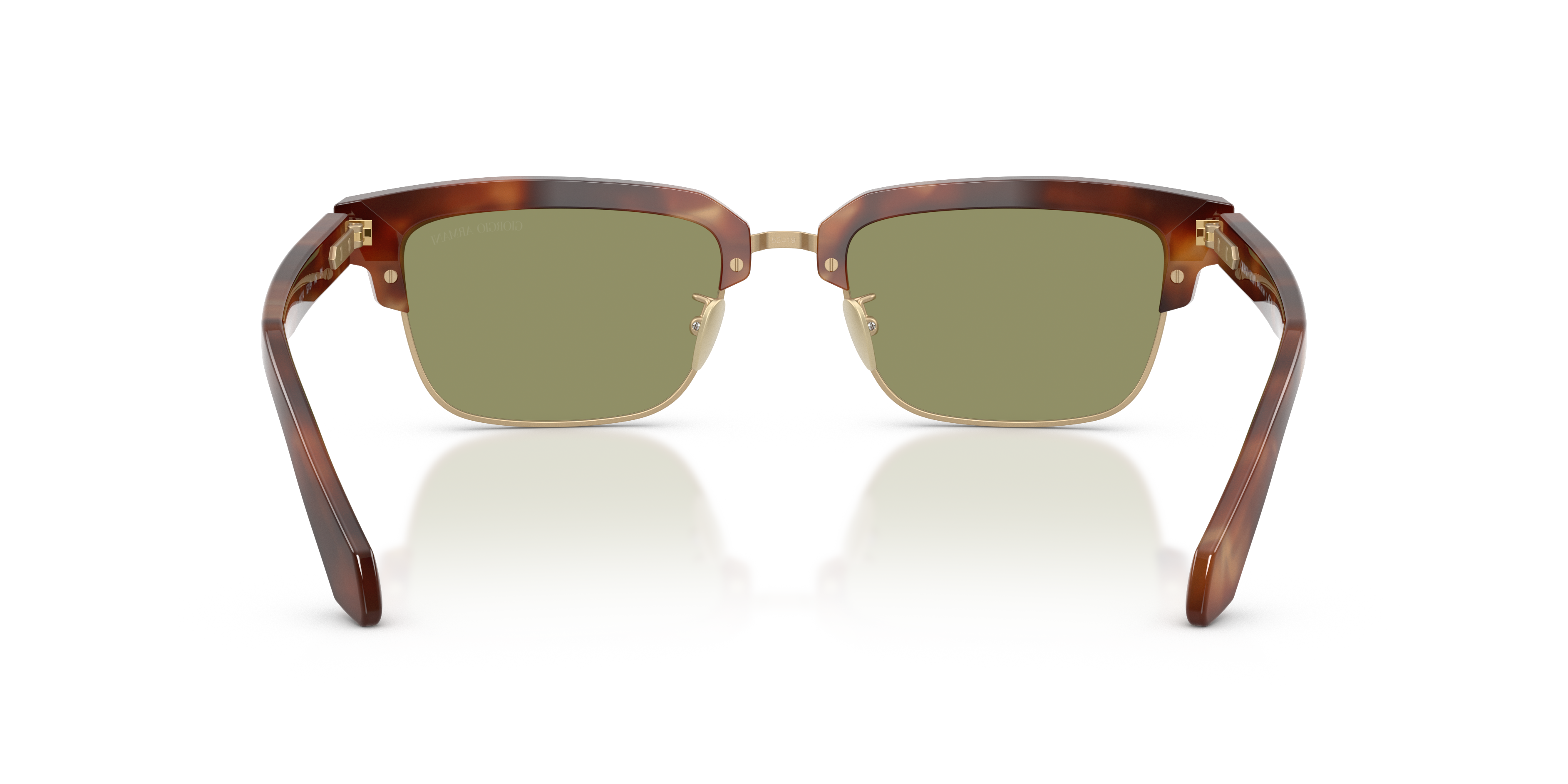 Giorgio Armani AR8243 630214