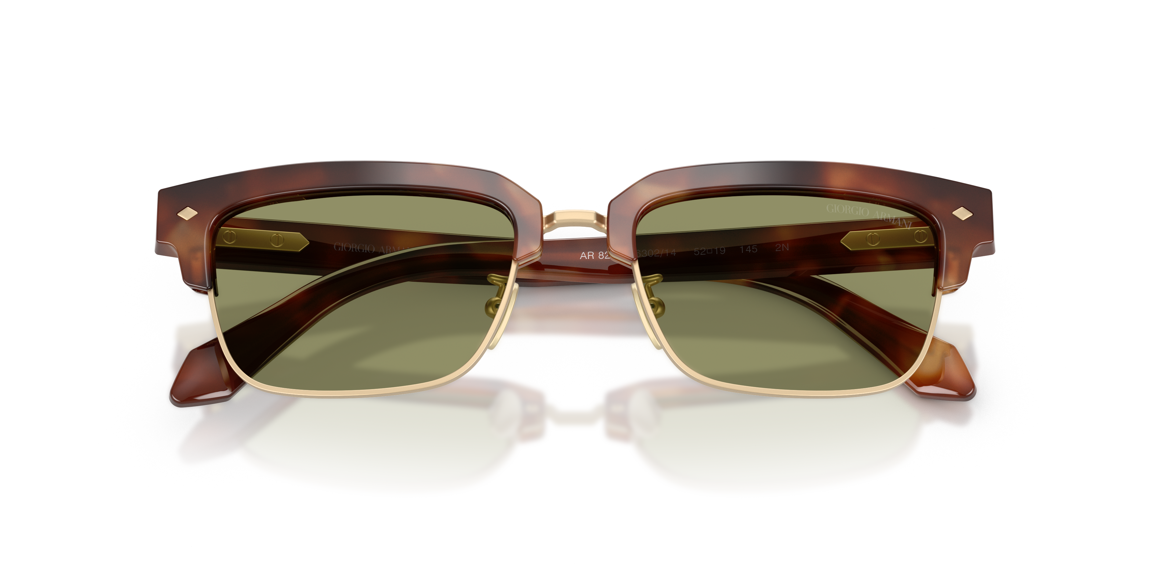 Giorgio Armani AR8243 630214