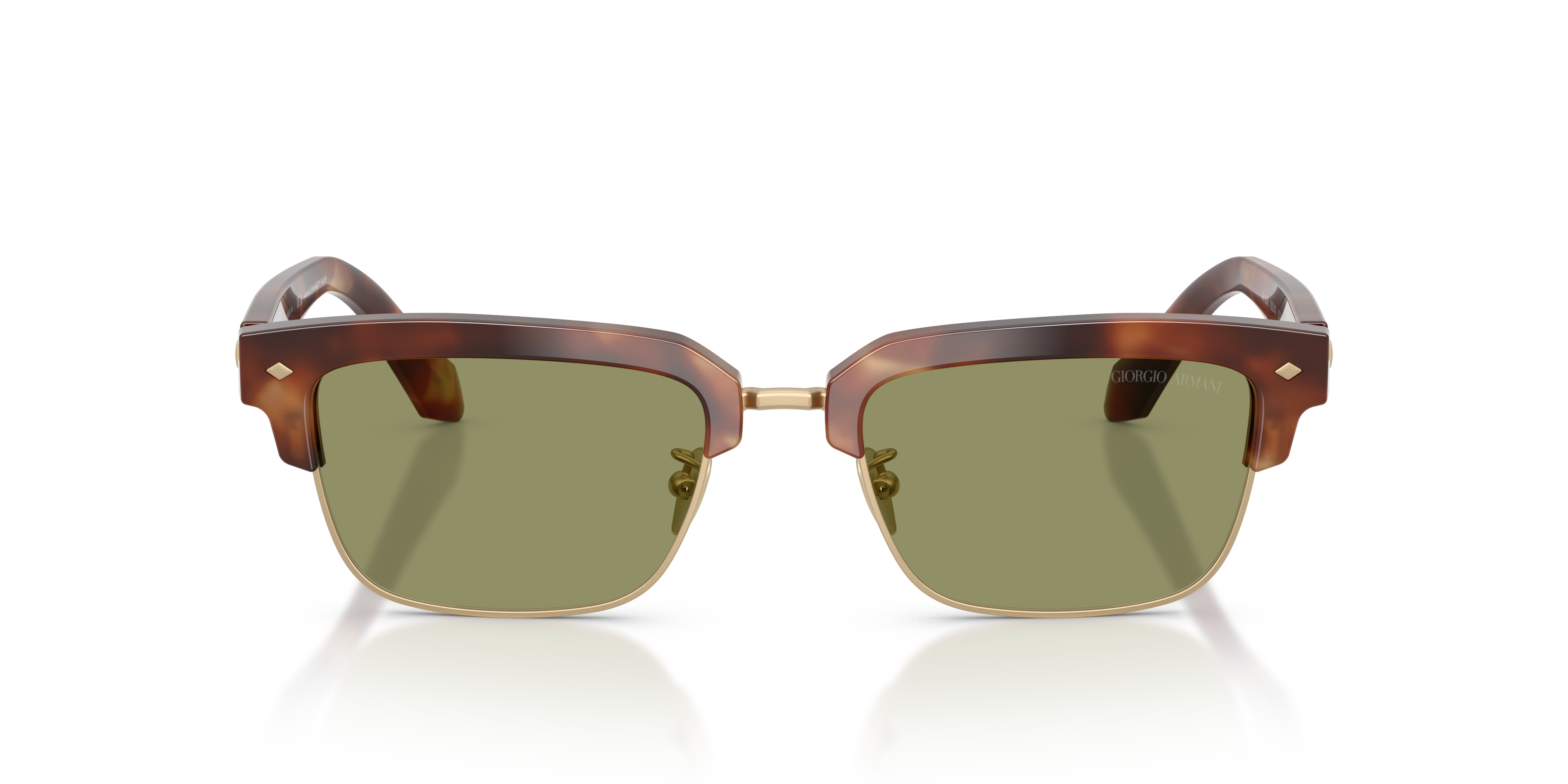 Giorgio Armani AR8243 630214