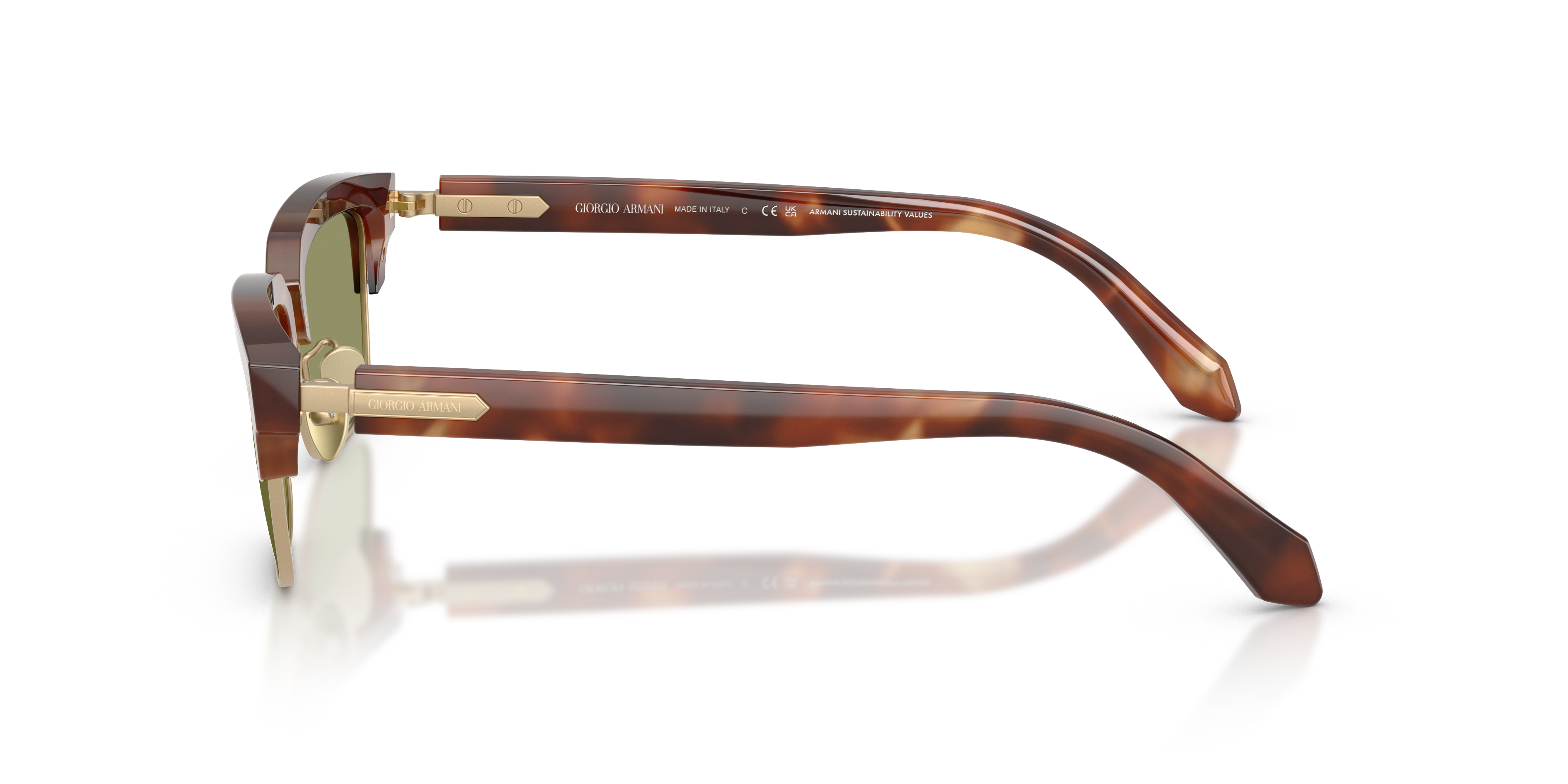 Giorgio Armani AR8243 630214