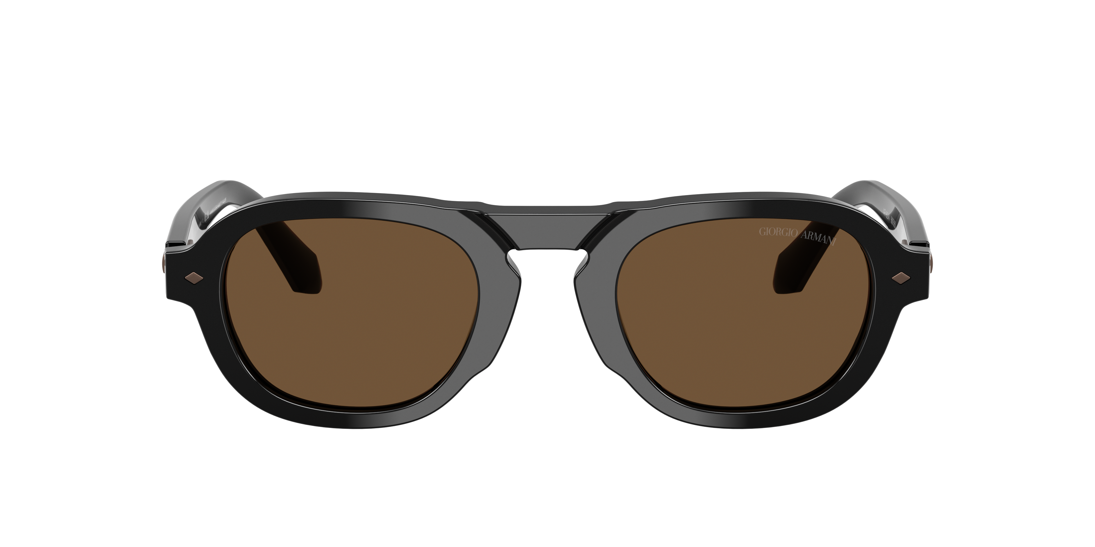 Giorgio Armani AR8244 587553