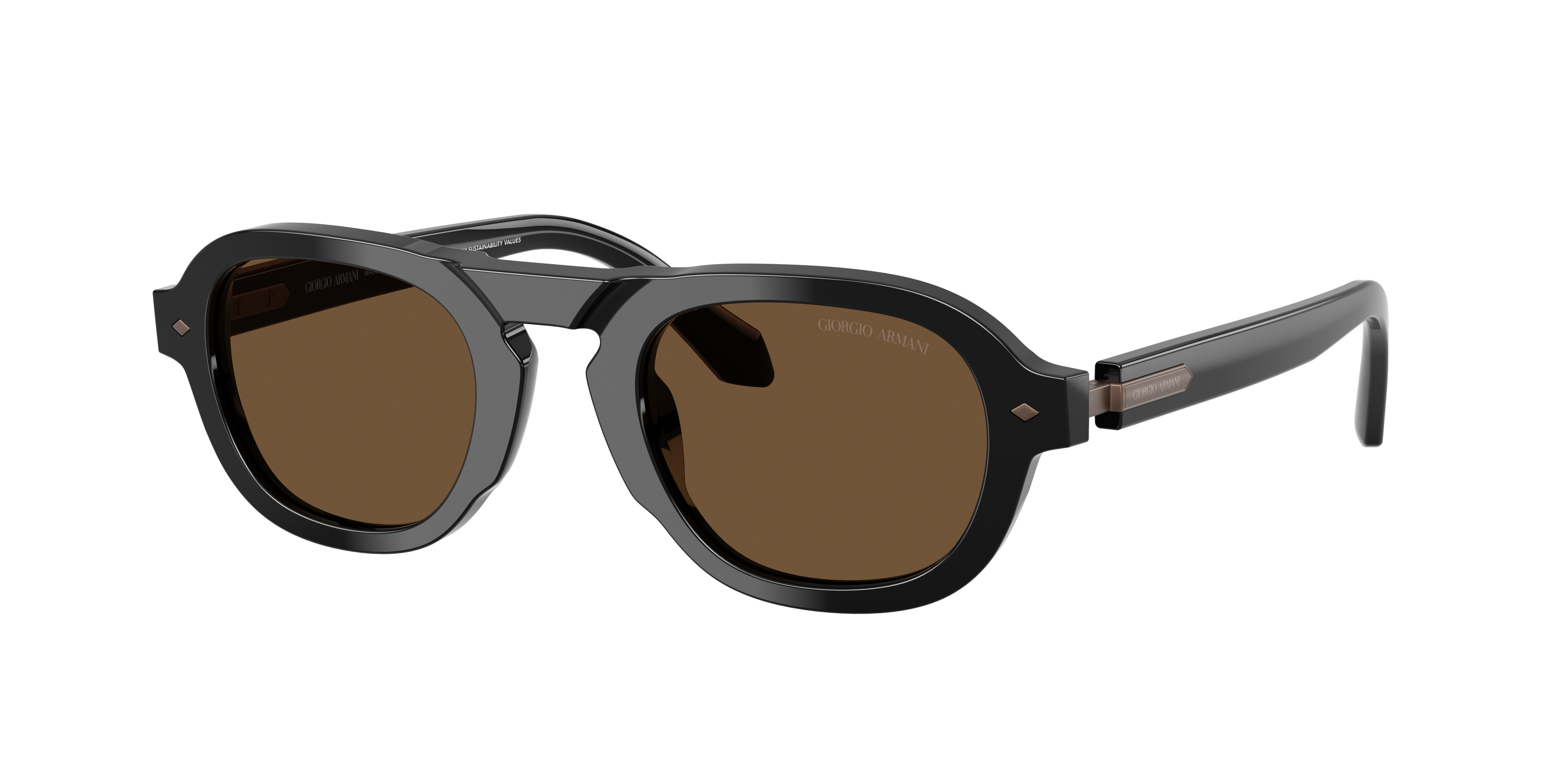 Giorgio Armani AR8244 587553