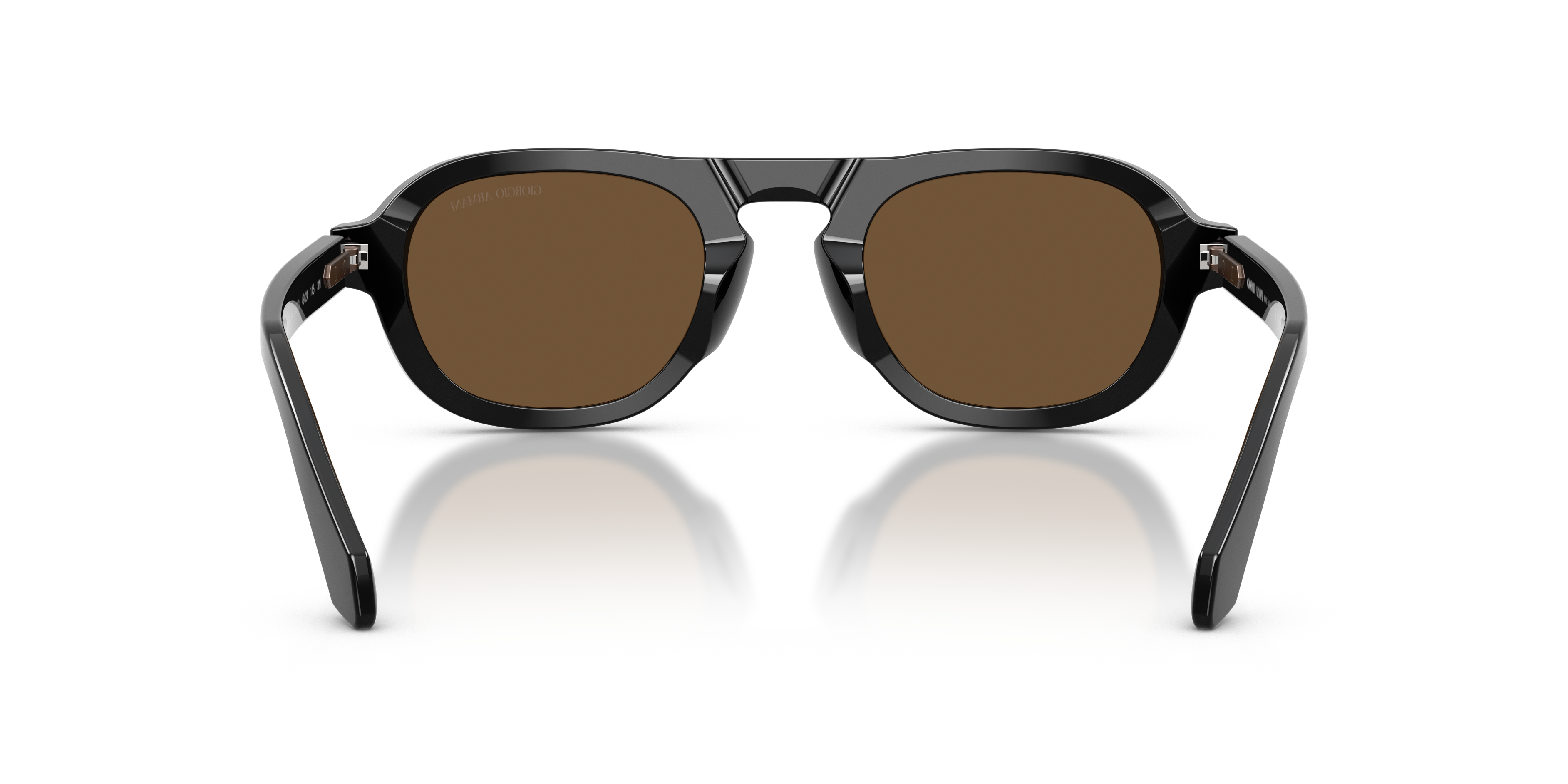 Giorgio Armani AR8244 587553