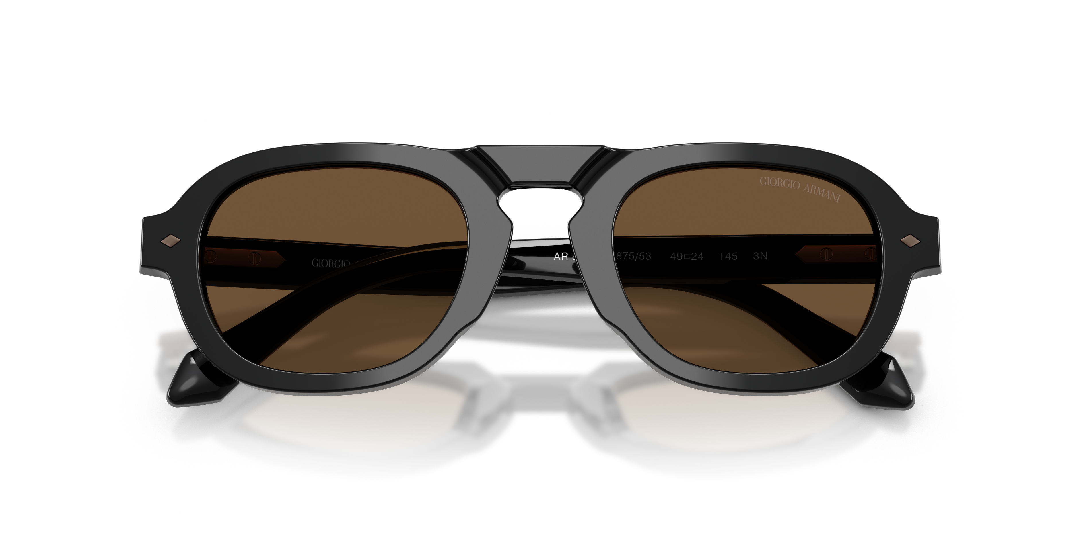 Giorgio Armani AR8244 587553