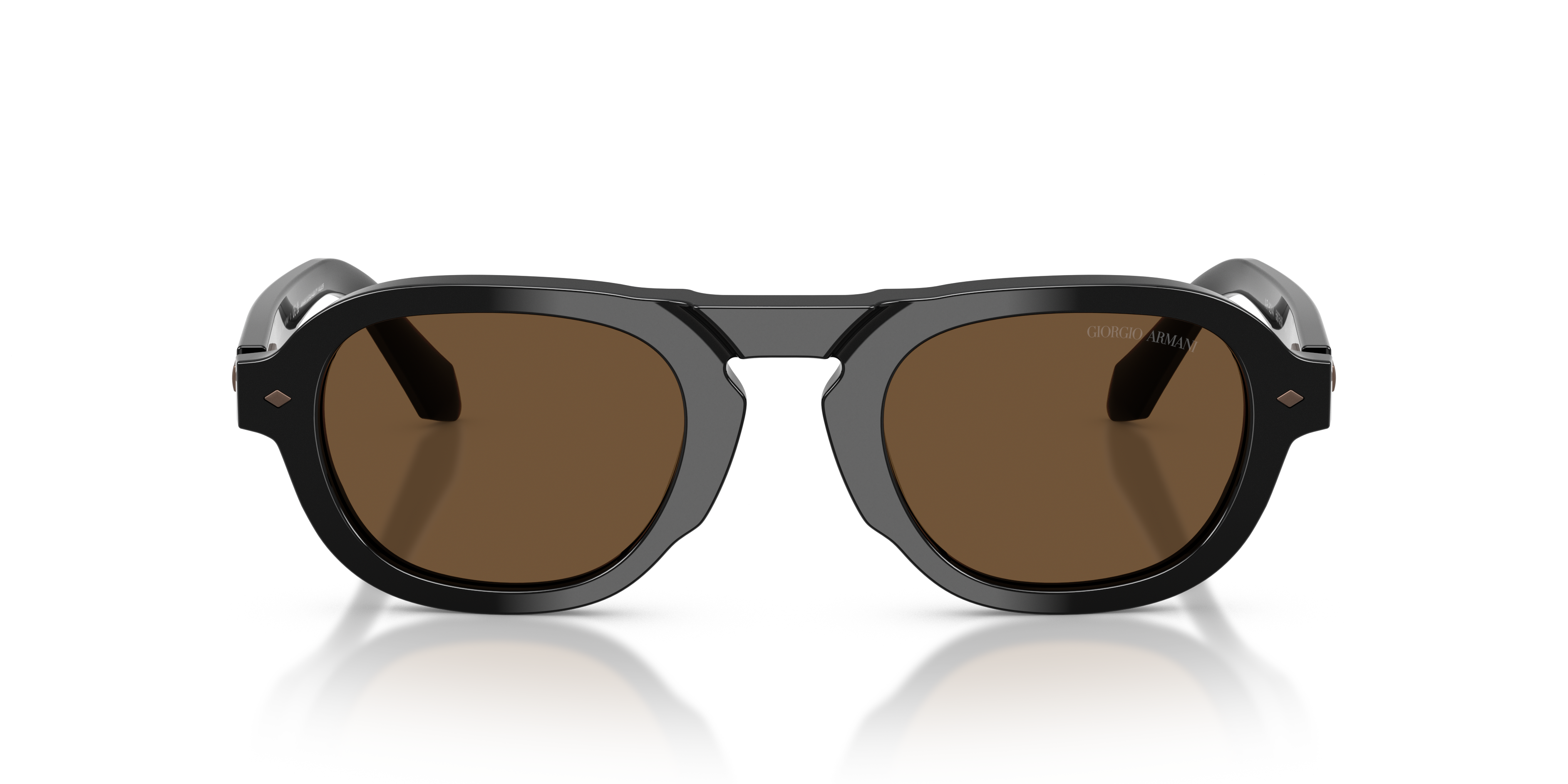 Giorgio Armani AR8244 587553