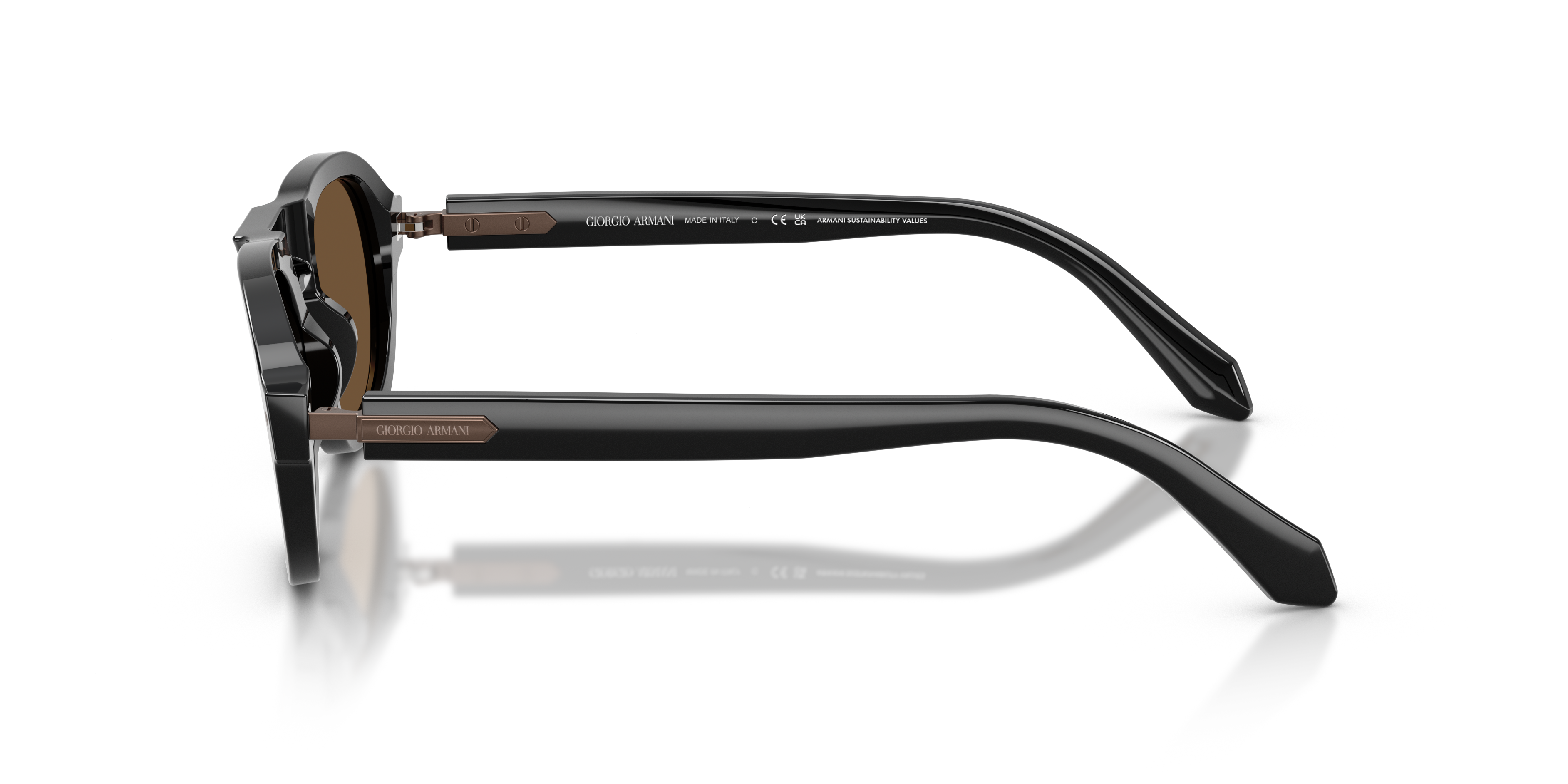 Giorgio Armani AR8244 587553