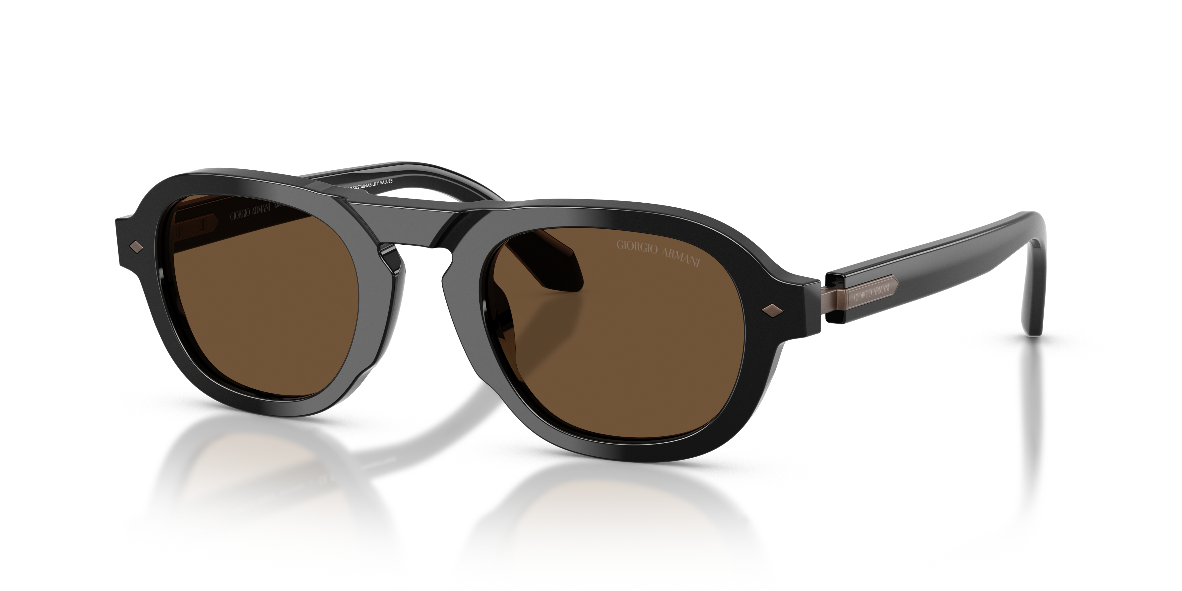 Giorgio Armani AR8244 587553