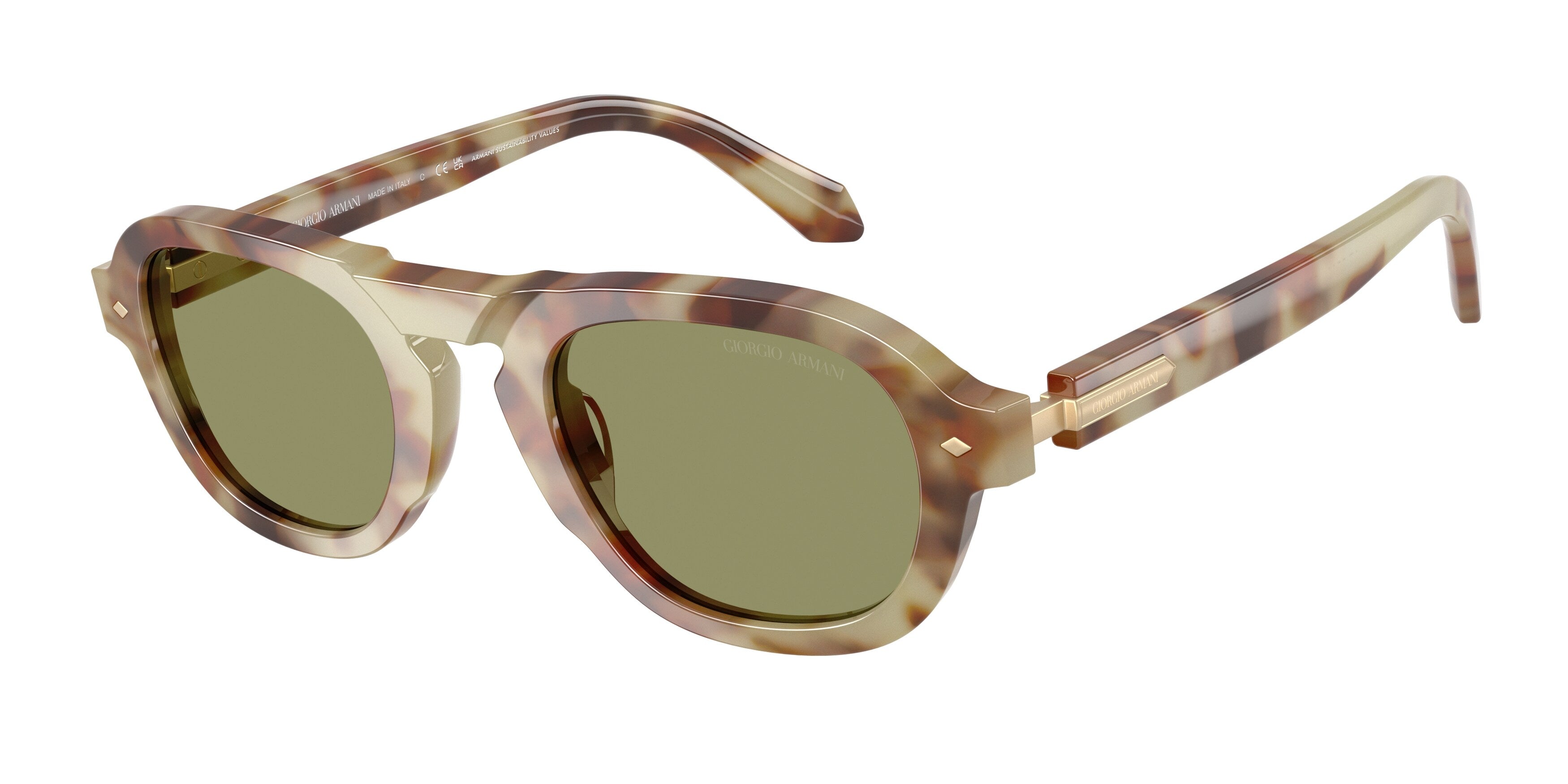 Giorgio Armani AR8244 629914