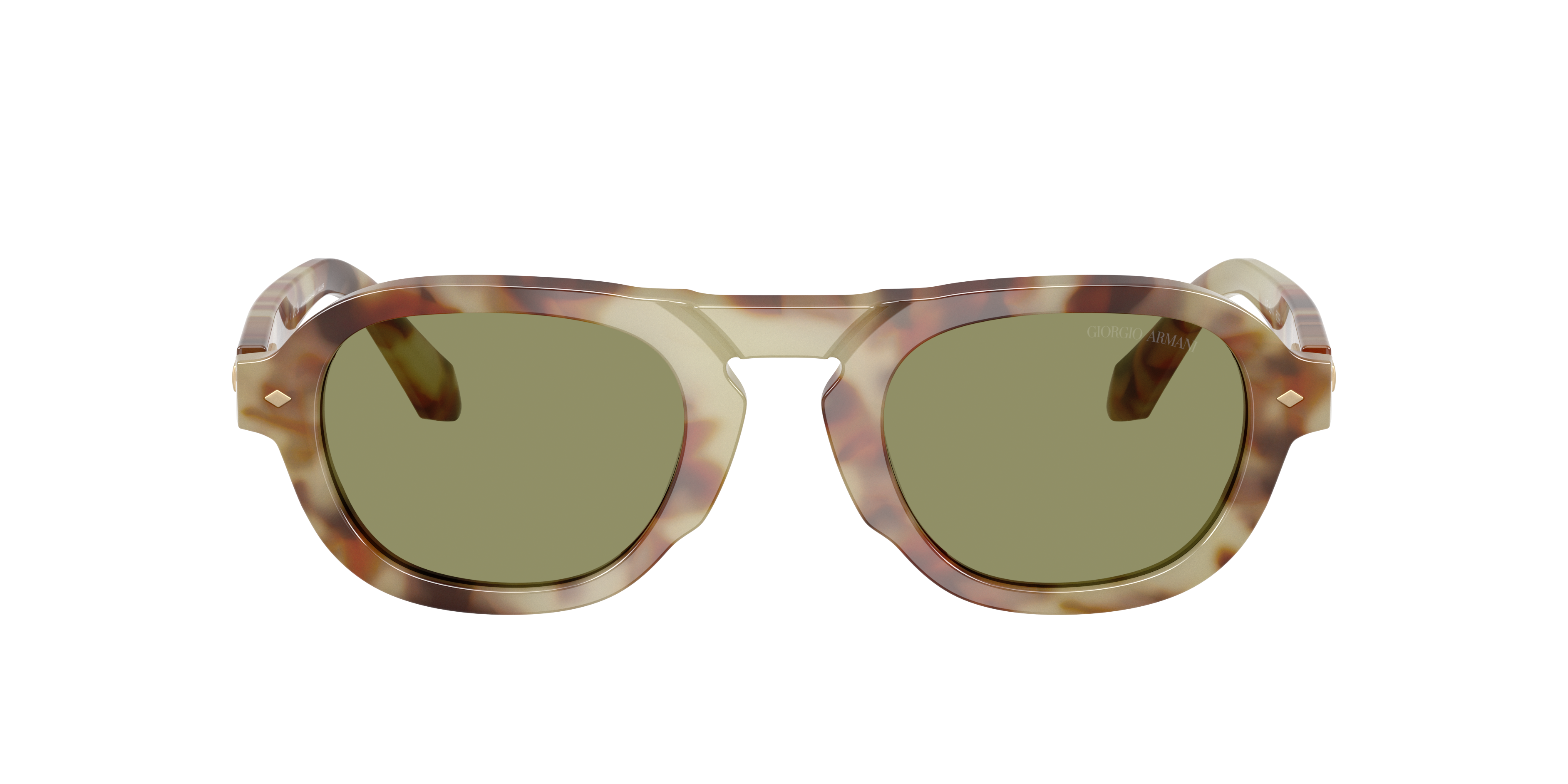 Giorgio Armani AR8244 629914