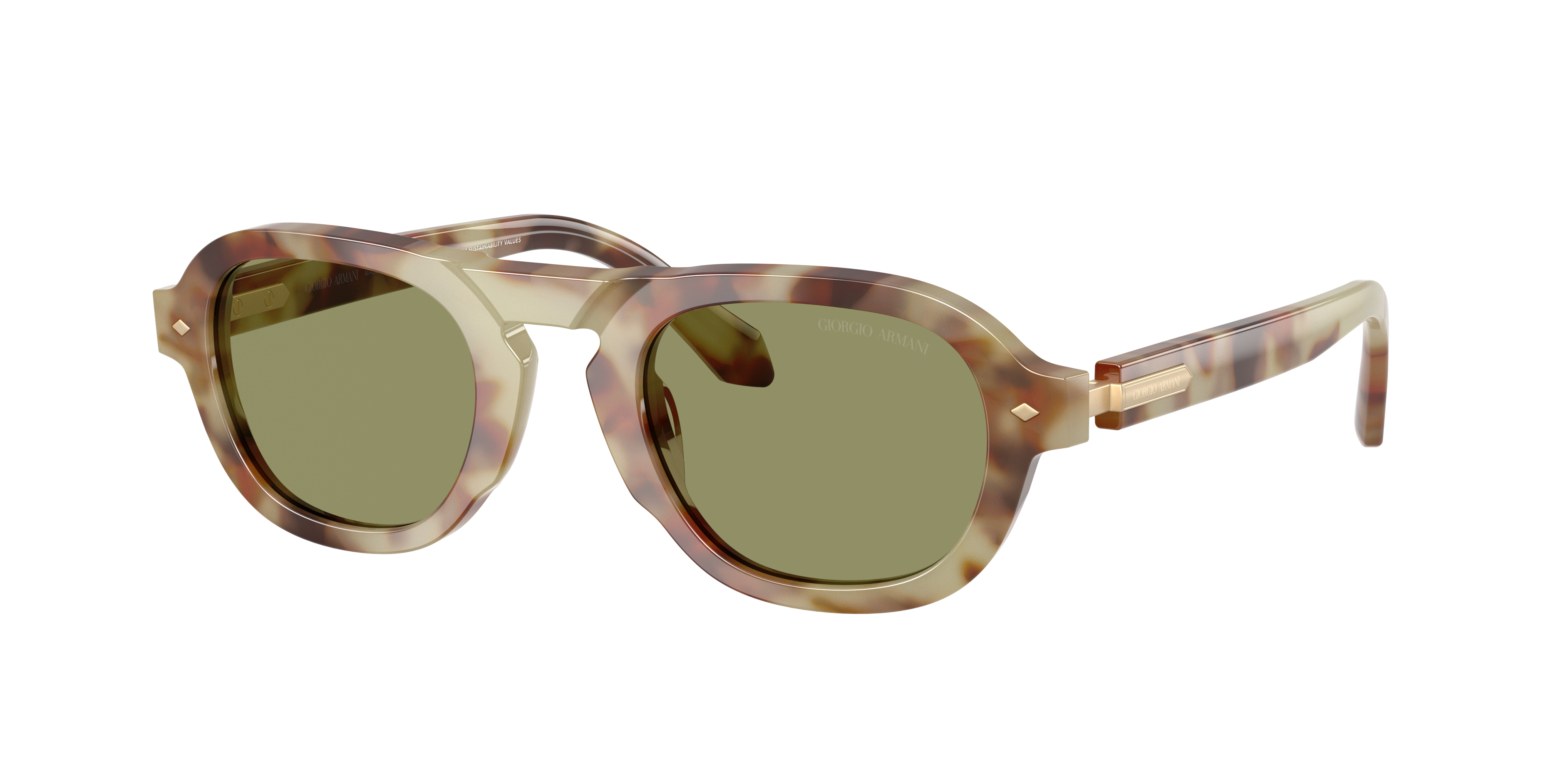 Giorgio Armani AR8244 629914