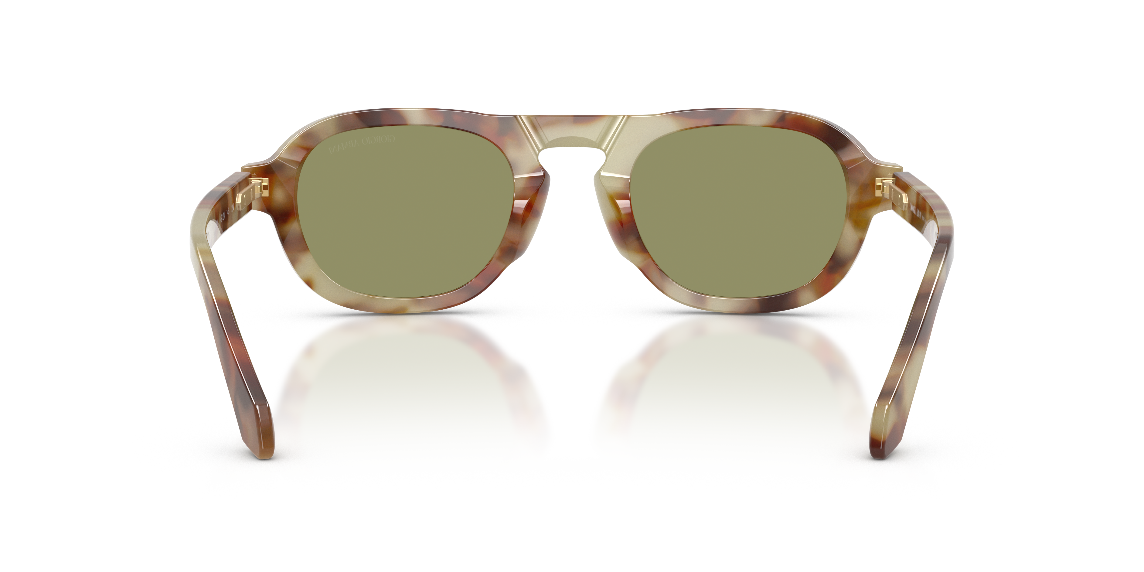 Giorgio Armani AR8244 629914