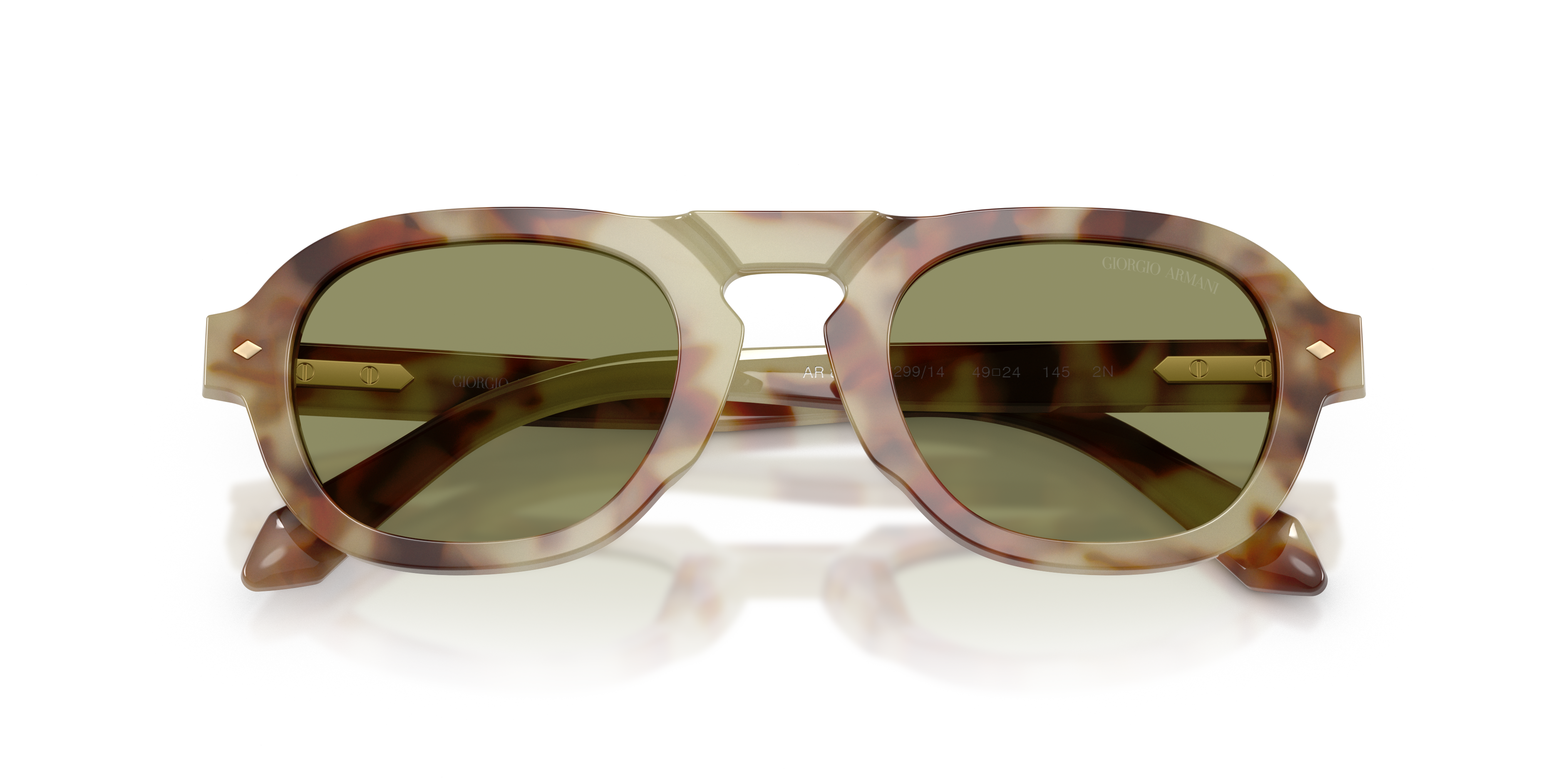 Giorgio Armani AR8244 629914