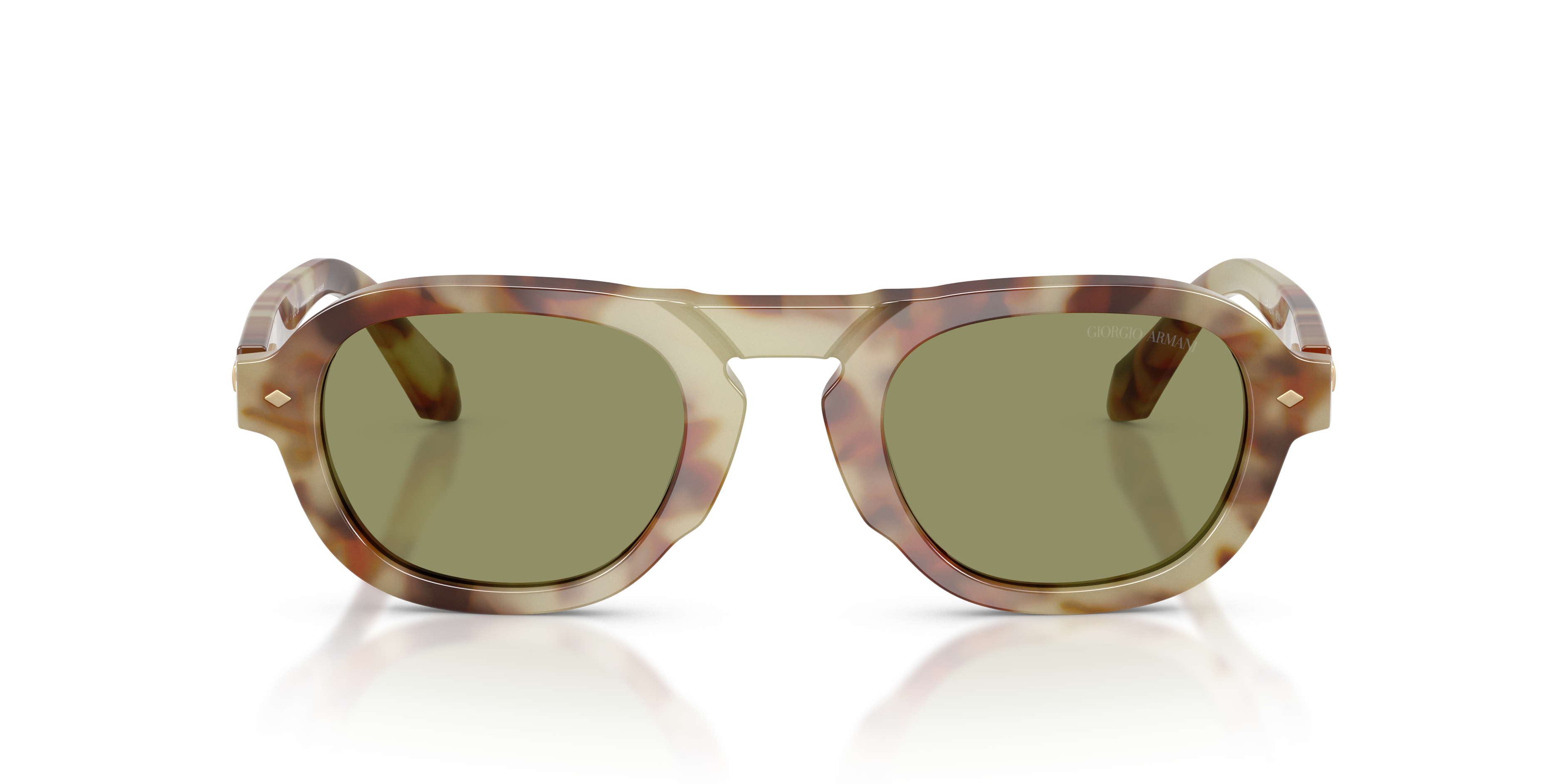 Giorgio Armani AR8244 629914