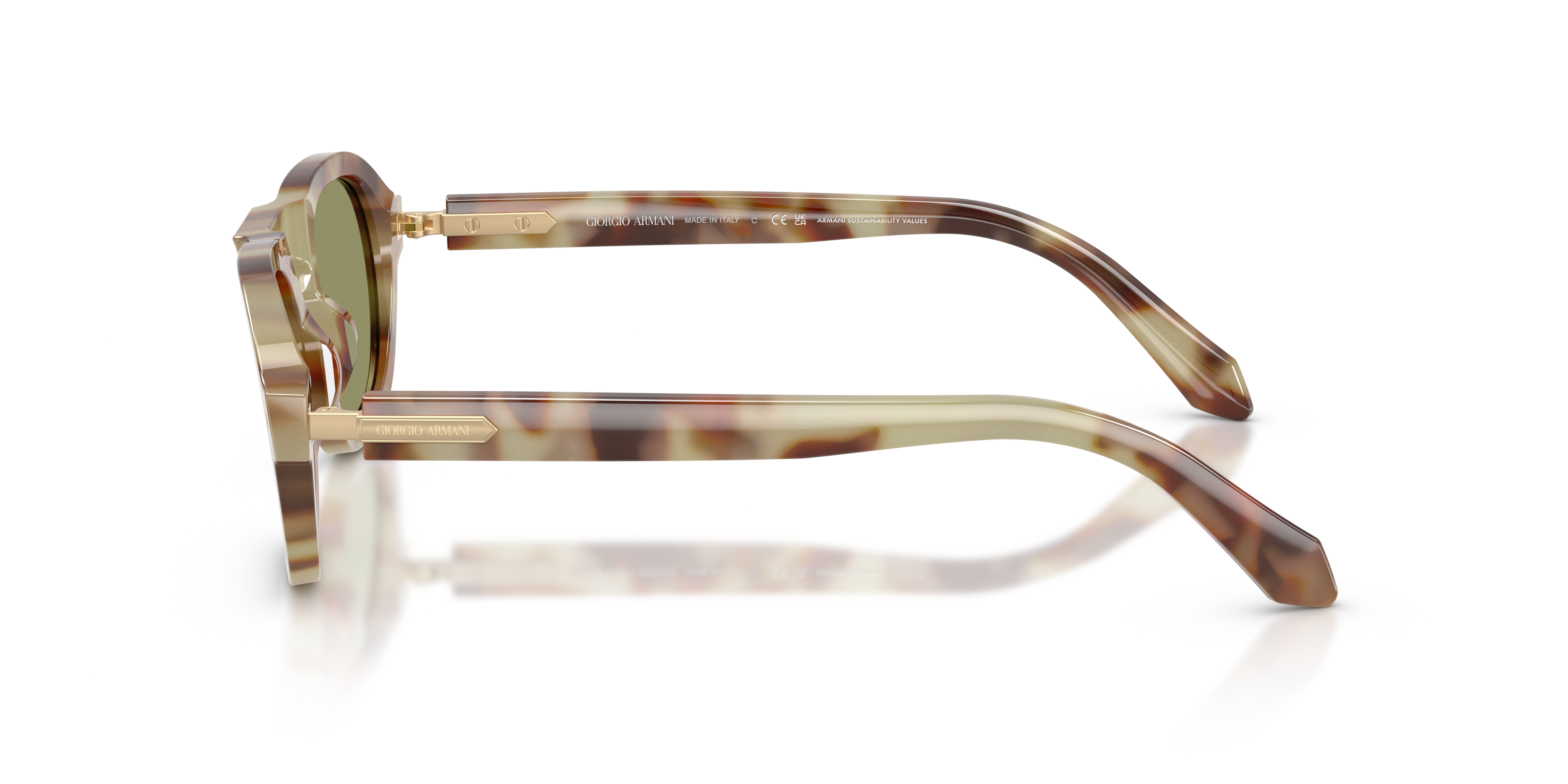 Giorgio Armani AR8244 629914