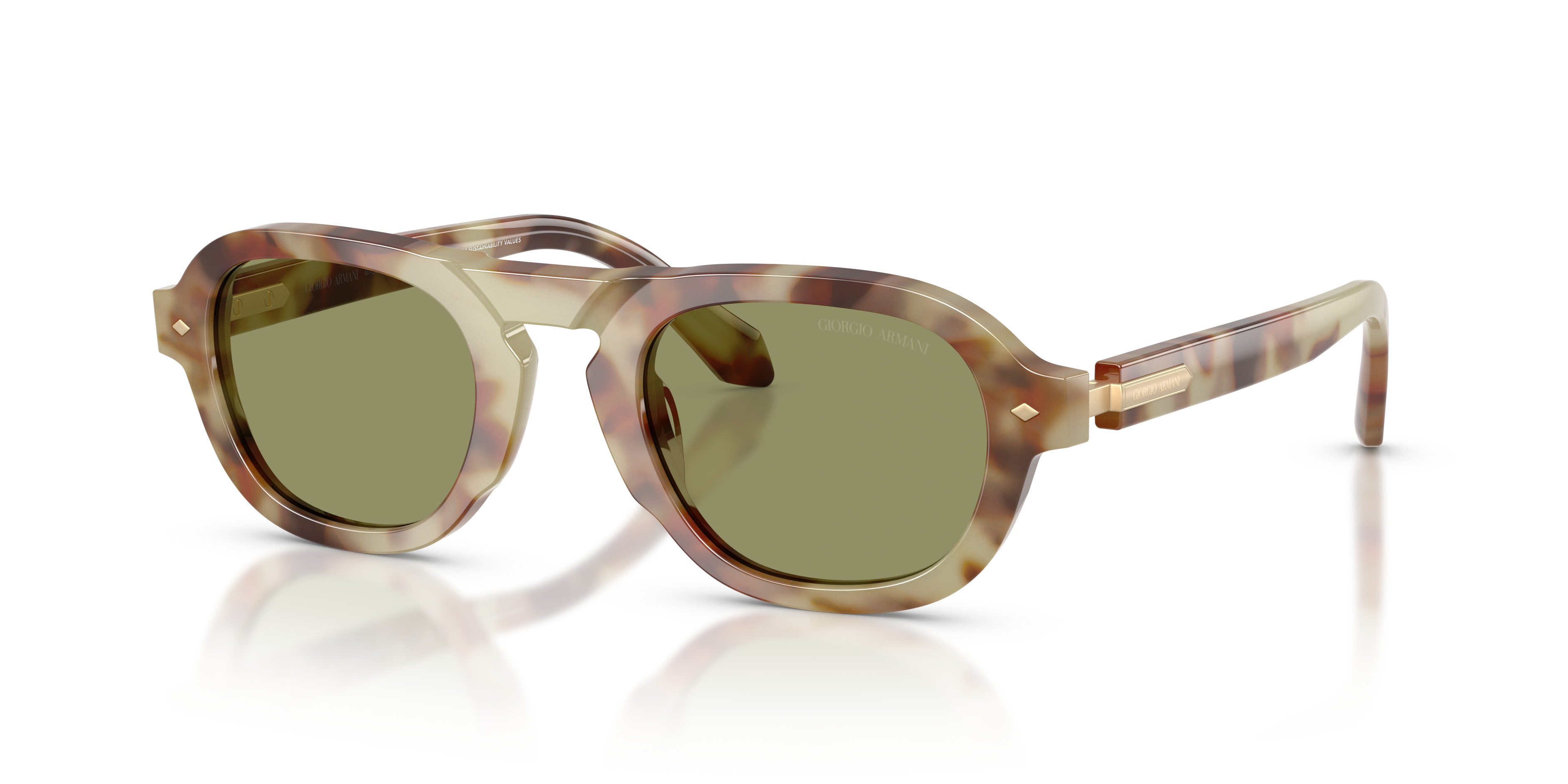 Giorgio Armani AR8244 629914