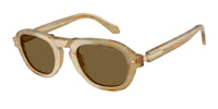 Giorgio Armani AR8244 630073