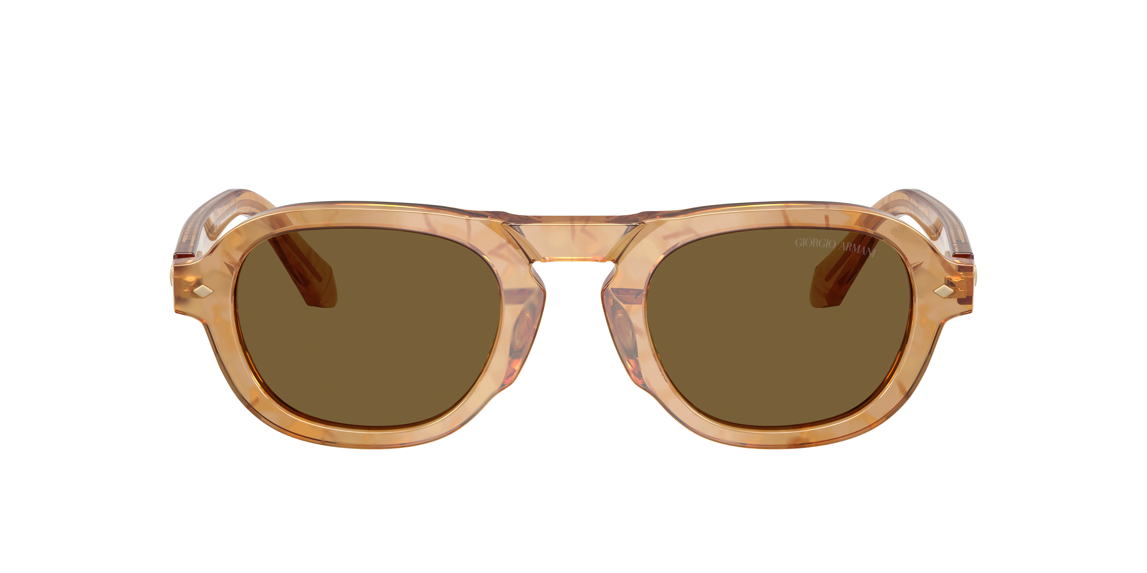 Giorgio Armani AR8244 630073