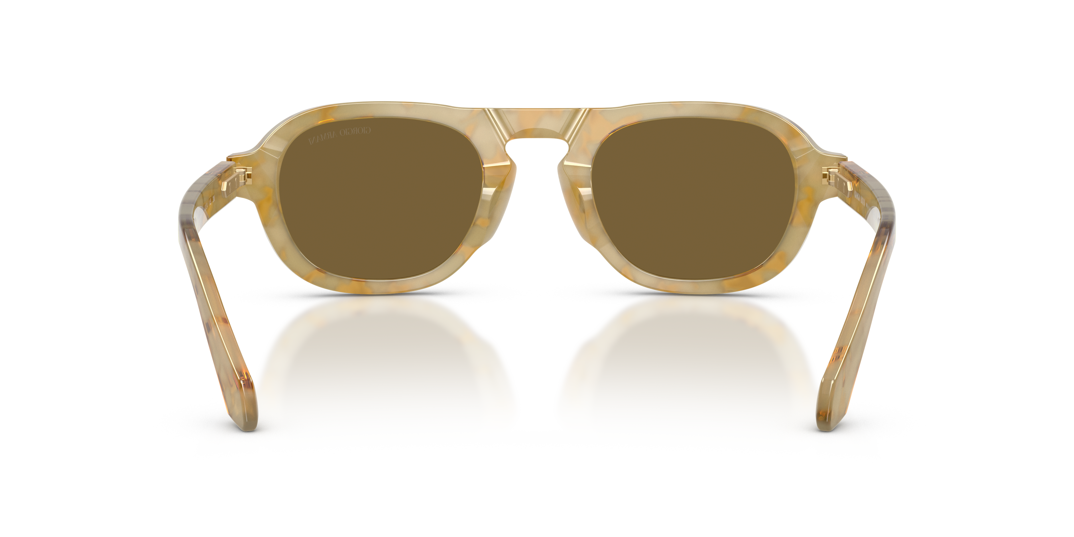 Giorgio Armani AR8244 630073