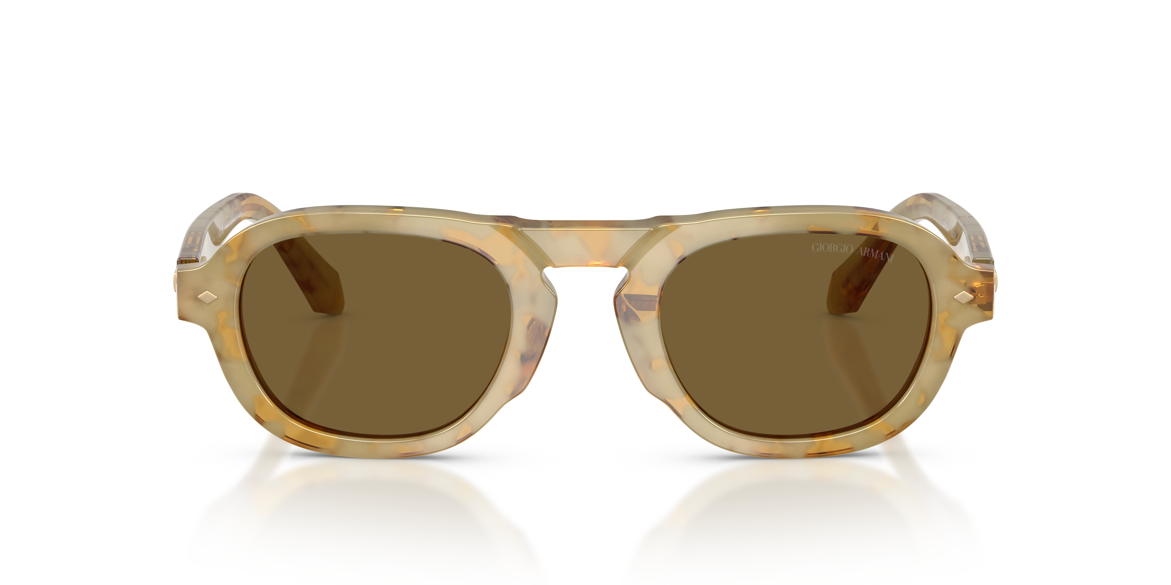 Giorgio Armani AR8244 630073