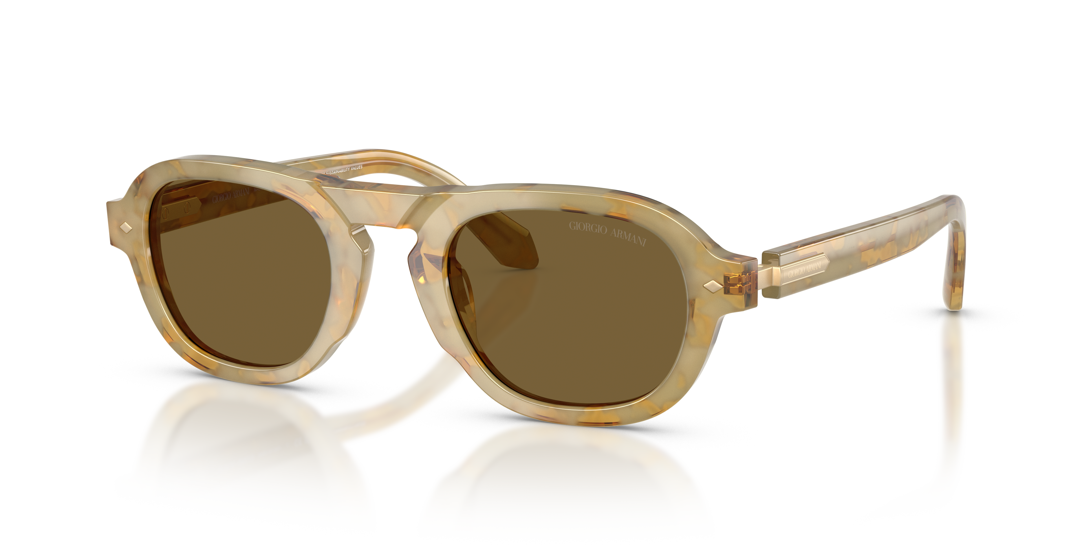 Giorgio Armani AR8244 630073