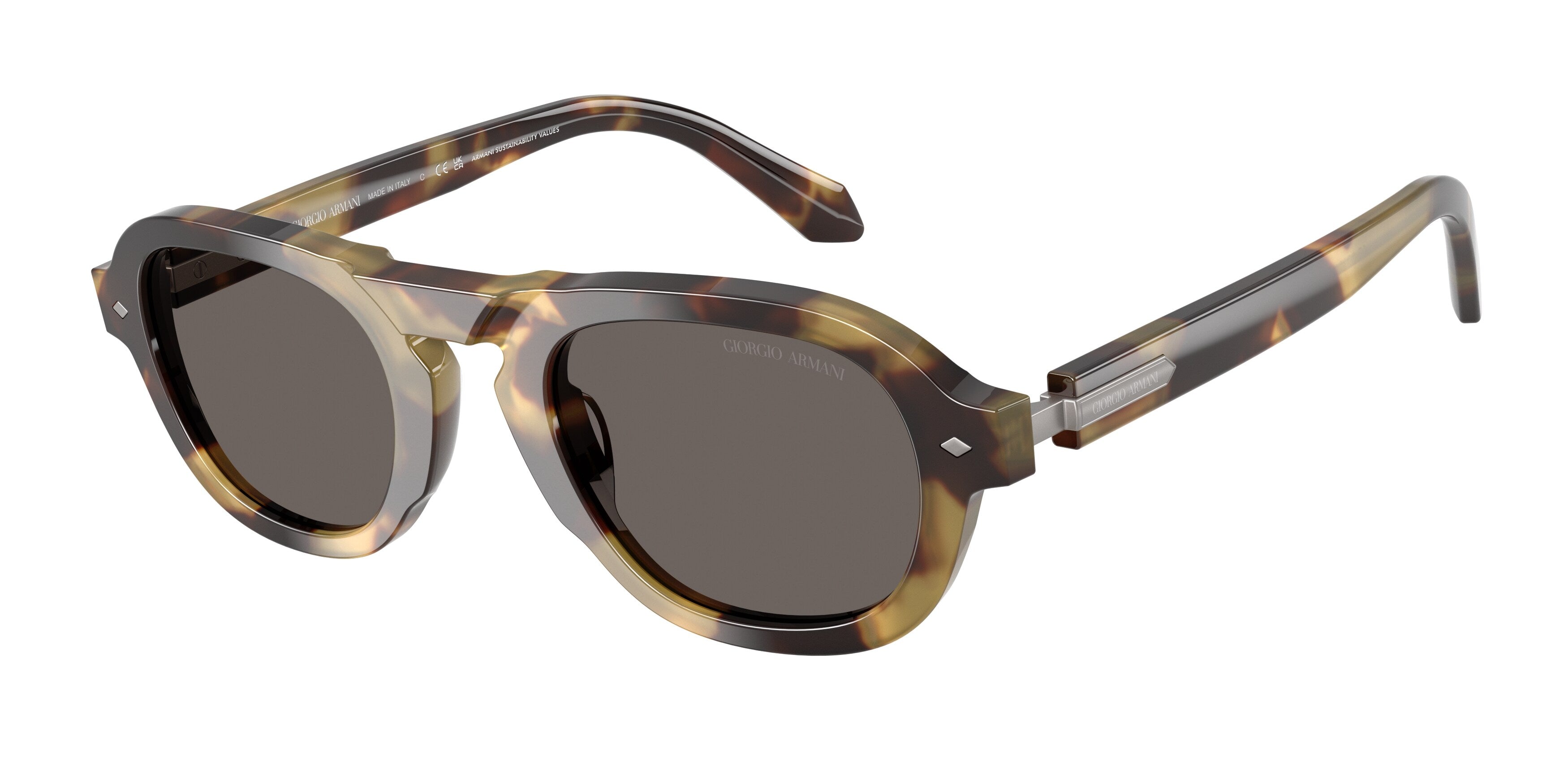 Giorgio Armani AR8244 6301B1