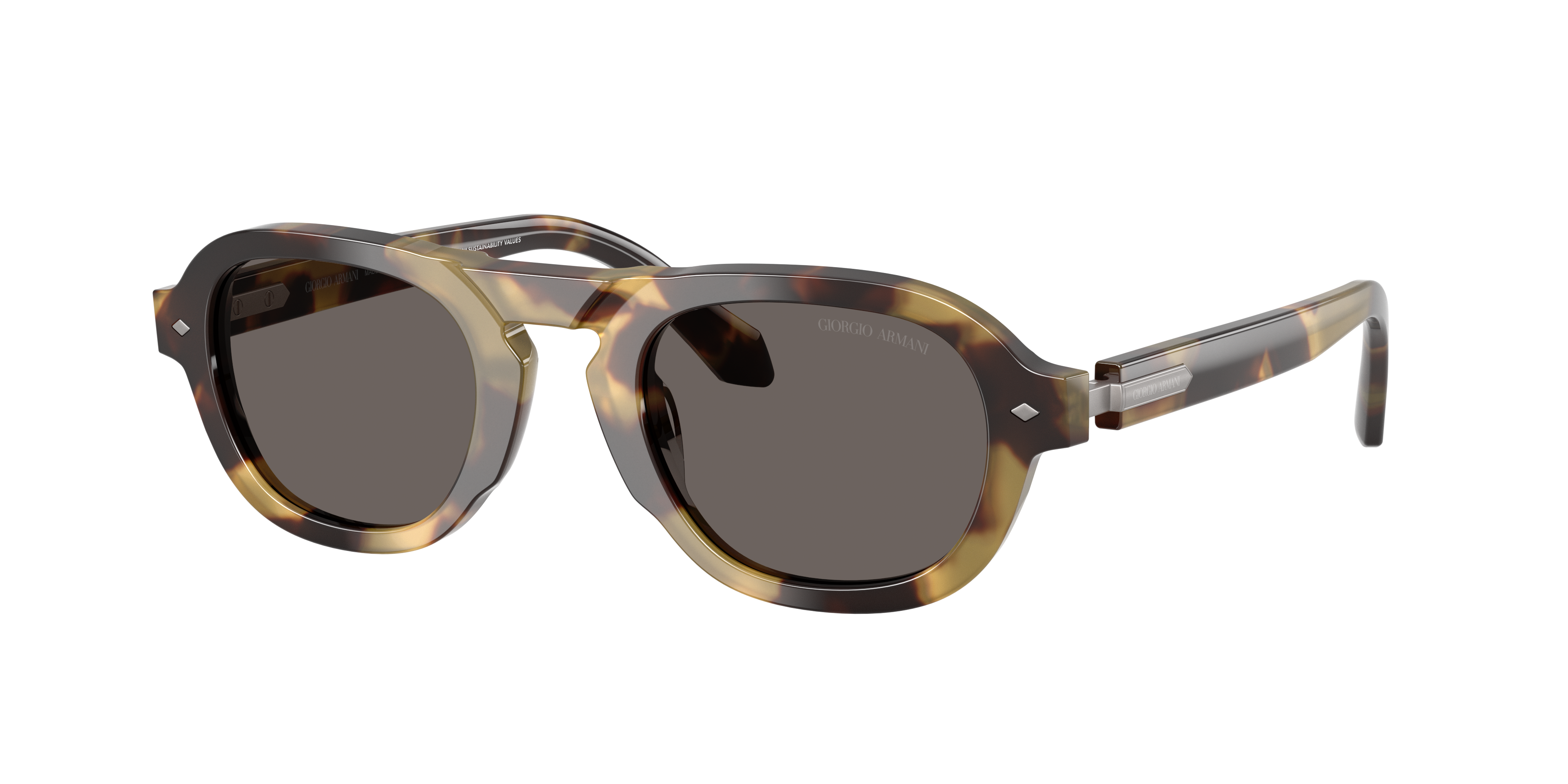 Giorgio Armani AR8244 6301B1