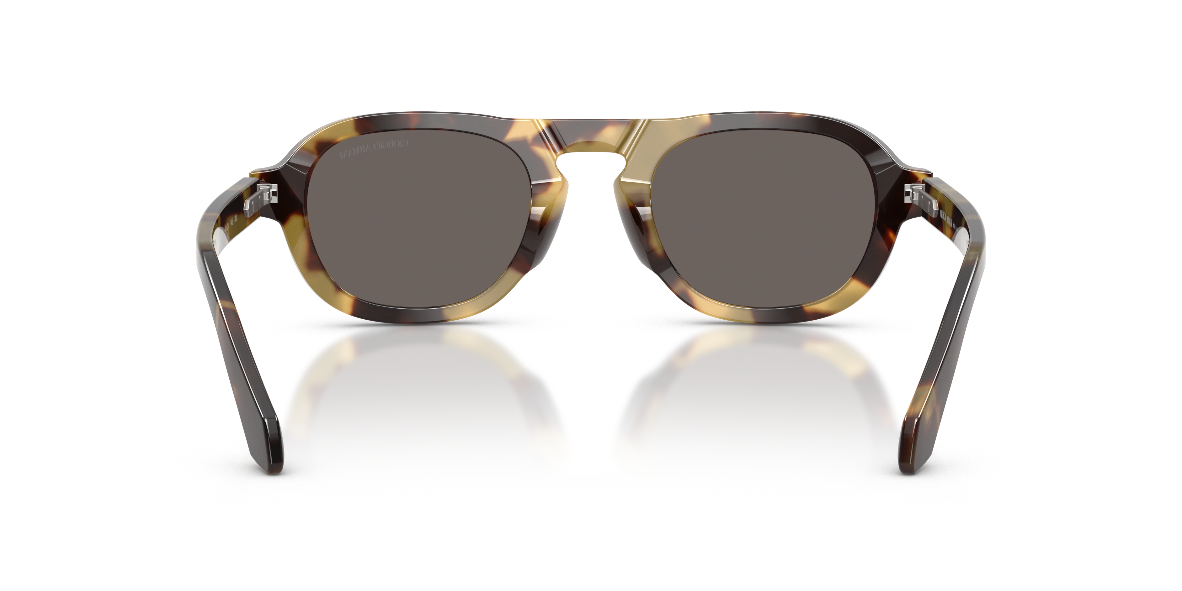 Giorgio Armani AR8244 6301B1