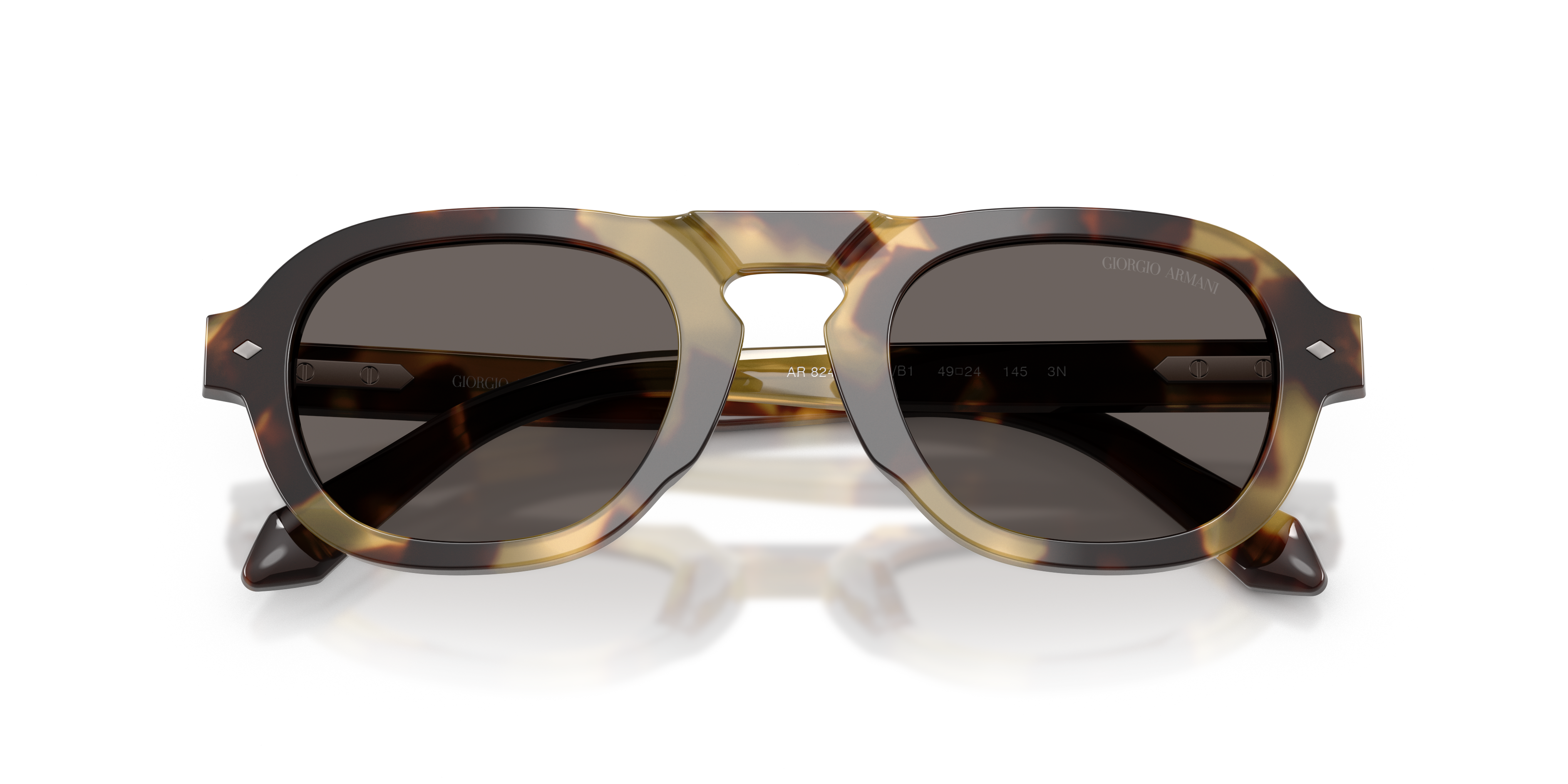 Giorgio Armani AR8244 6301B1