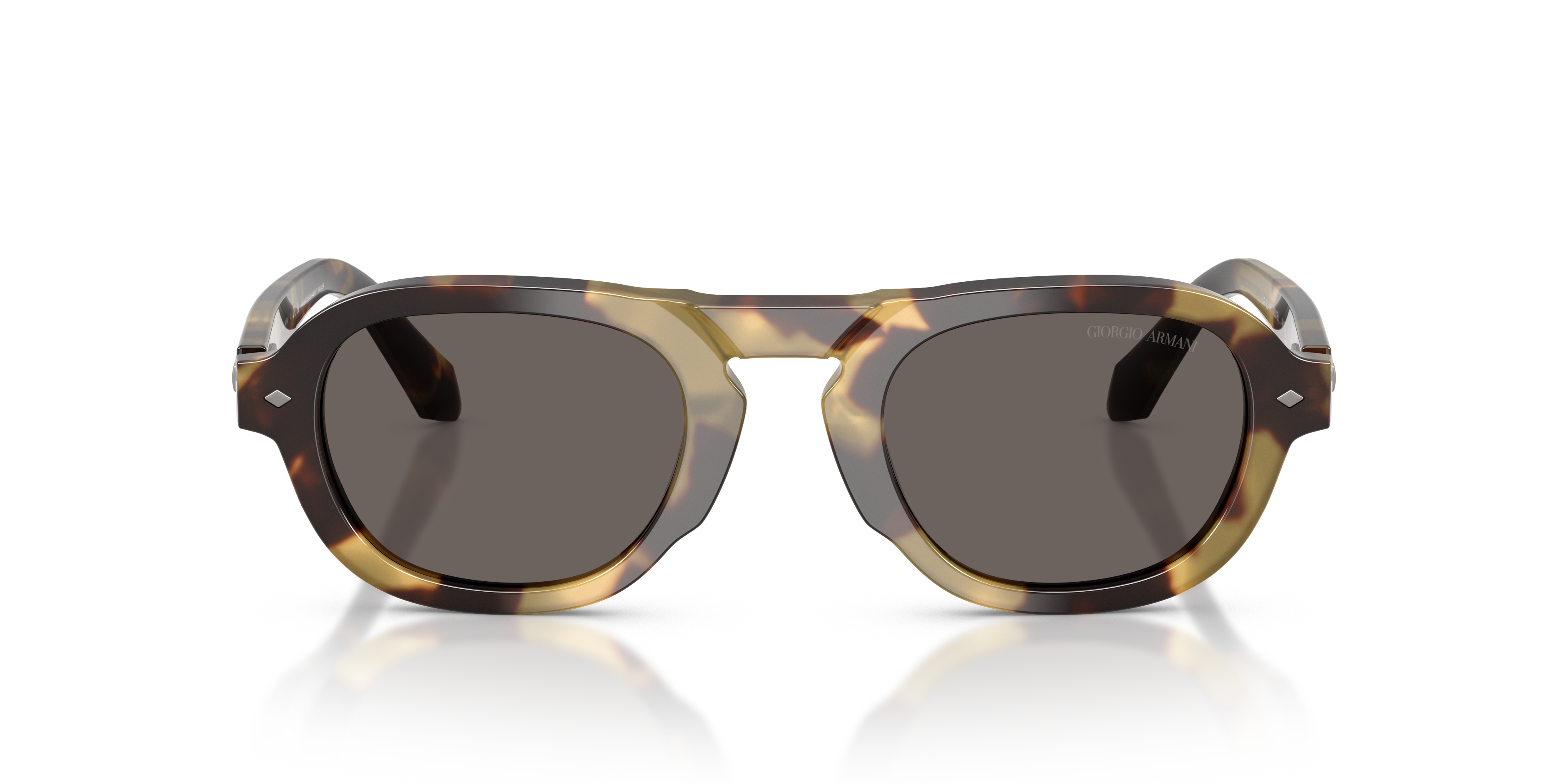 Giorgio Armani AR8244 6301B1