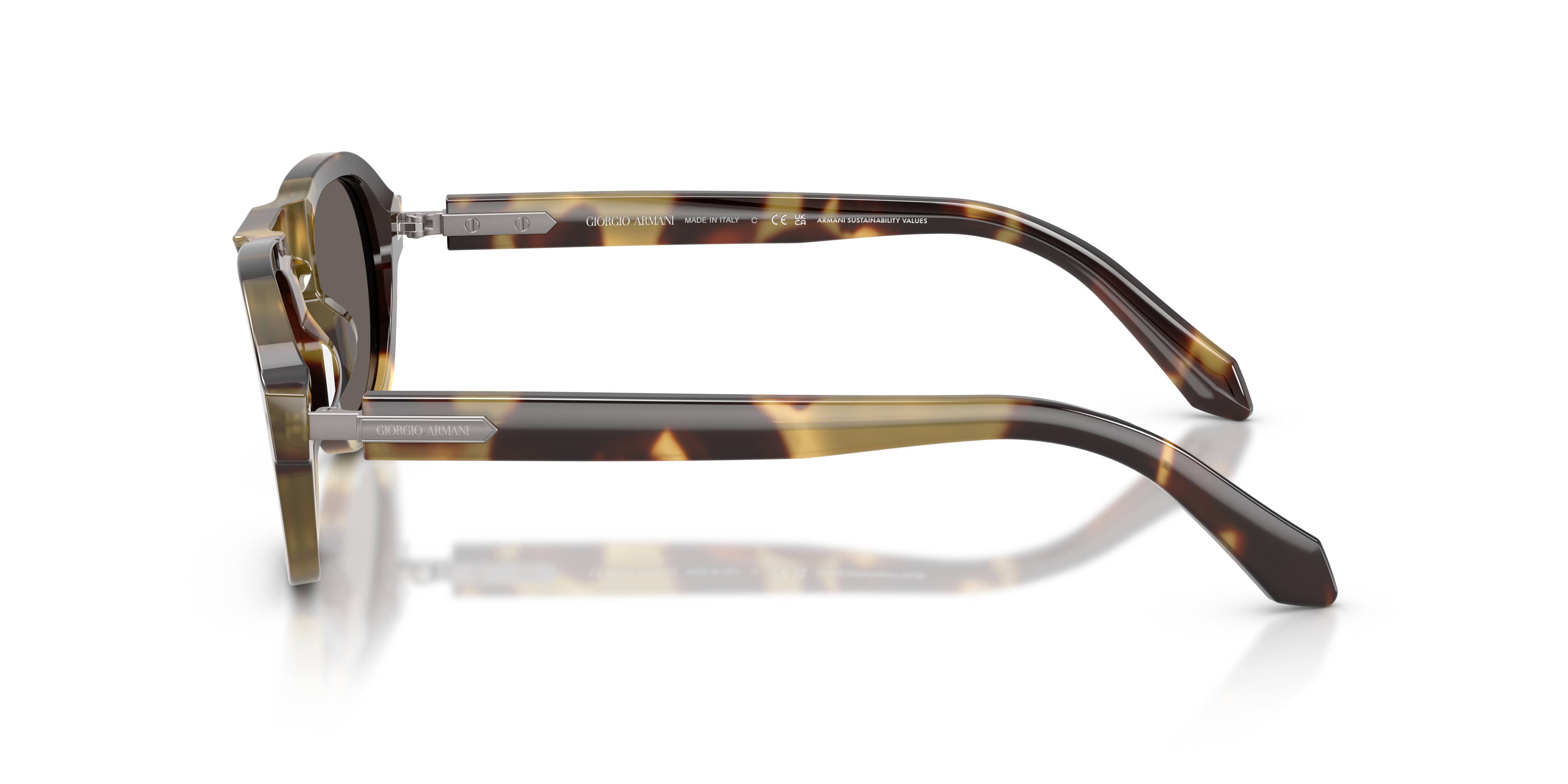 Giorgio Armani AR8244 6301B1