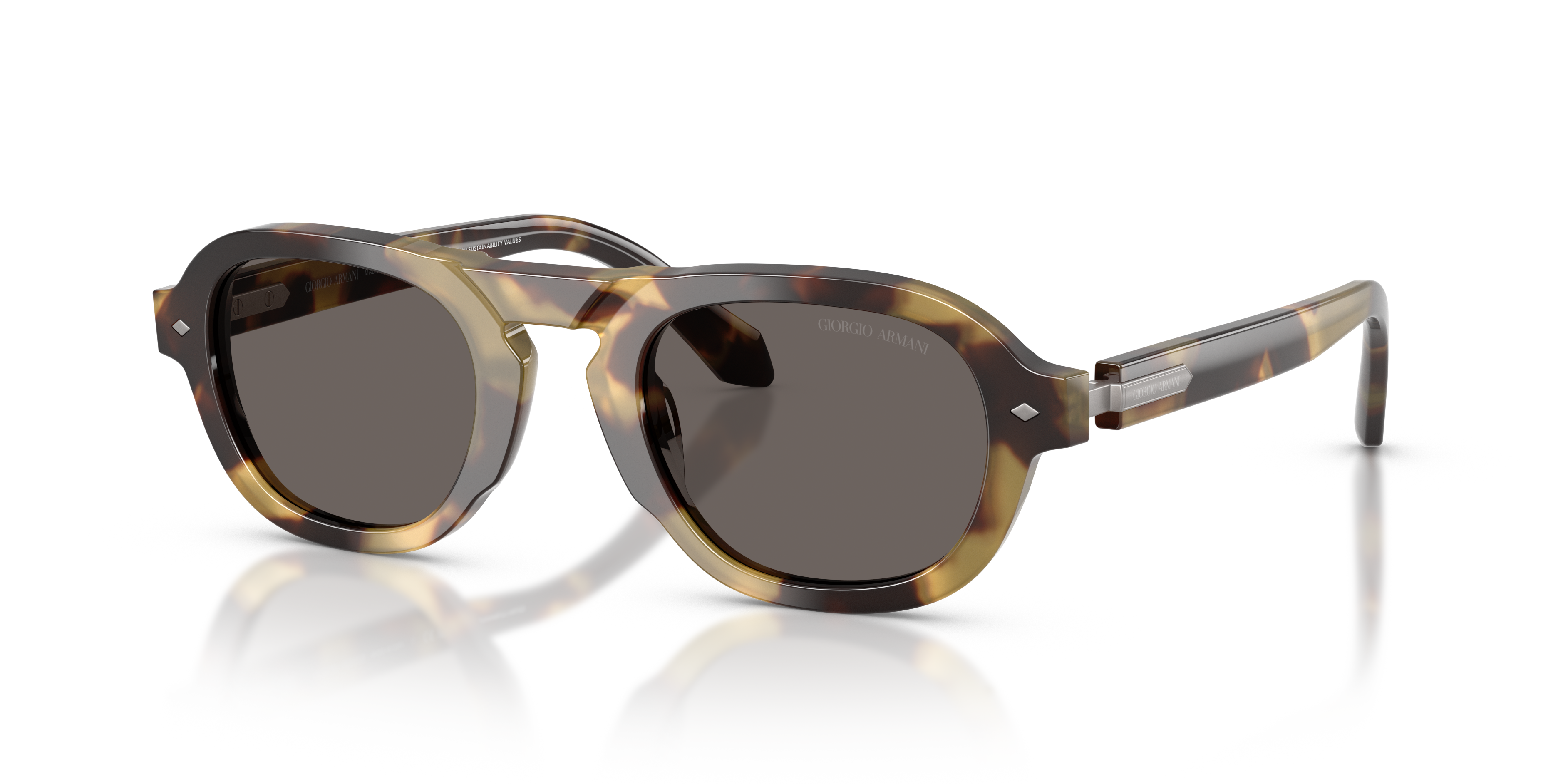 Giorgio Armani AR8244 6301B1