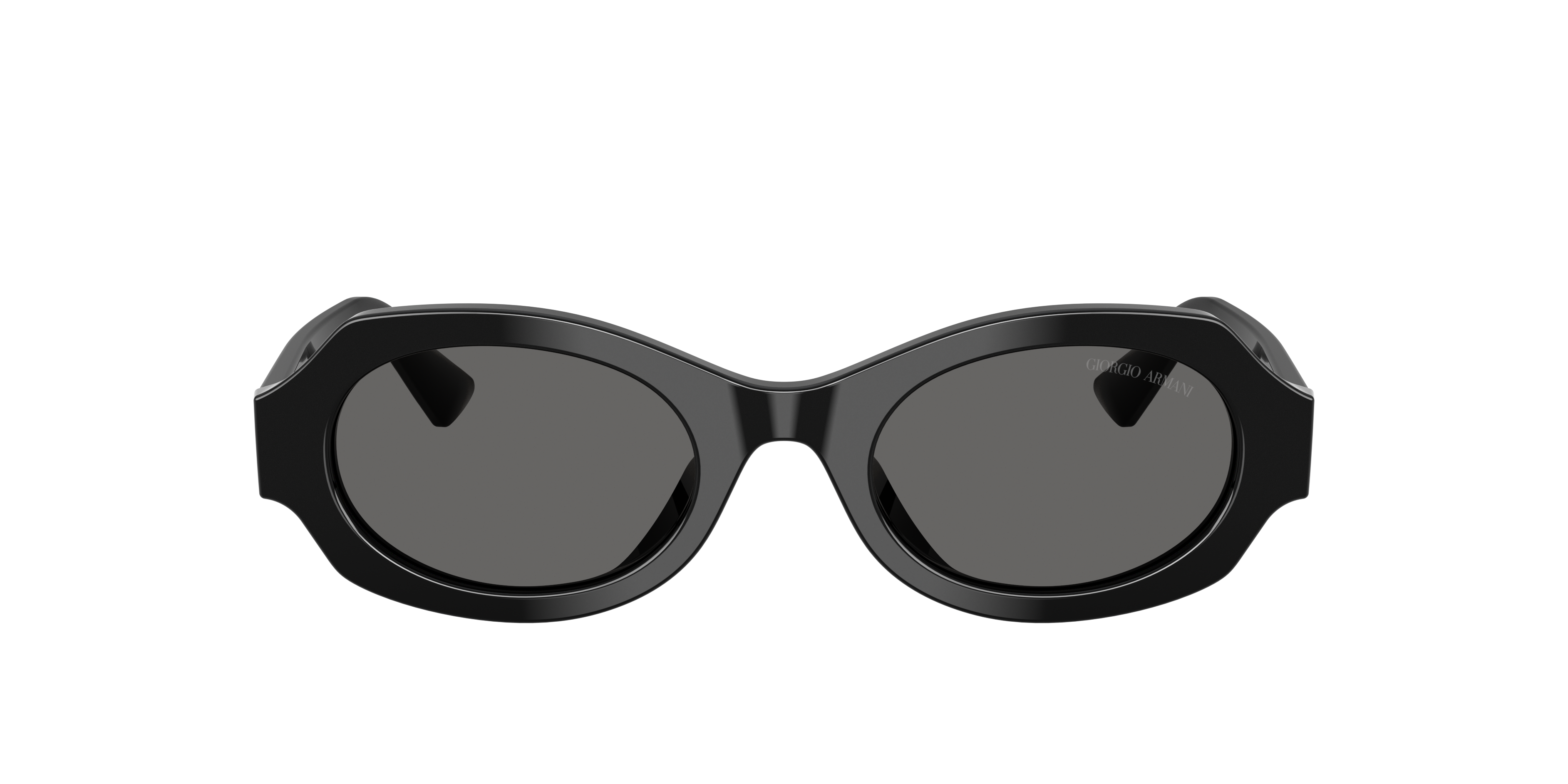 Giorgio Armani AR8245HU 587587