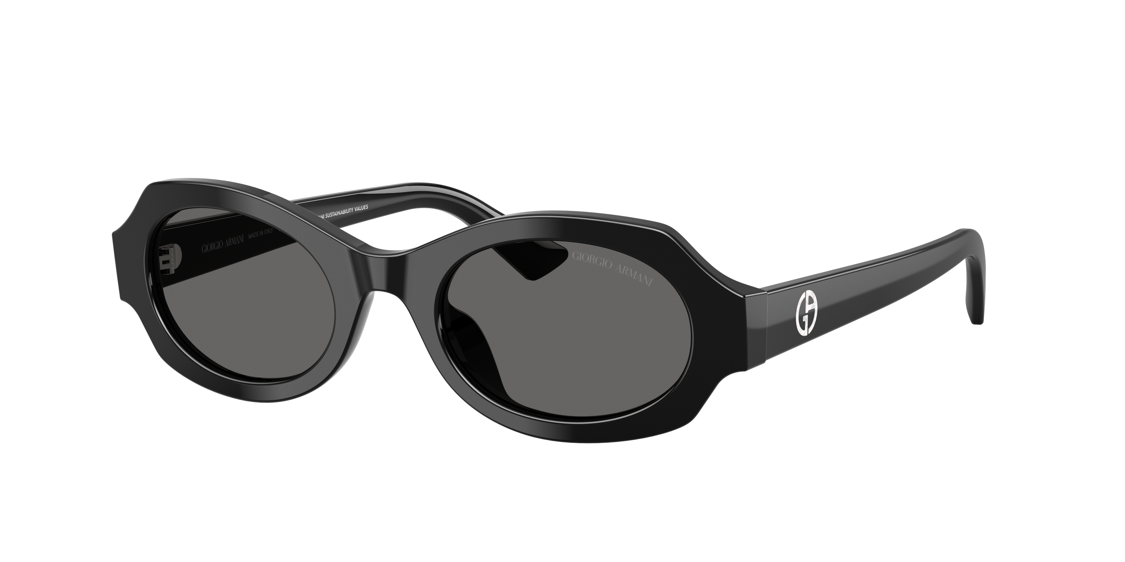 Giorgio Armani AR8245HU 587587