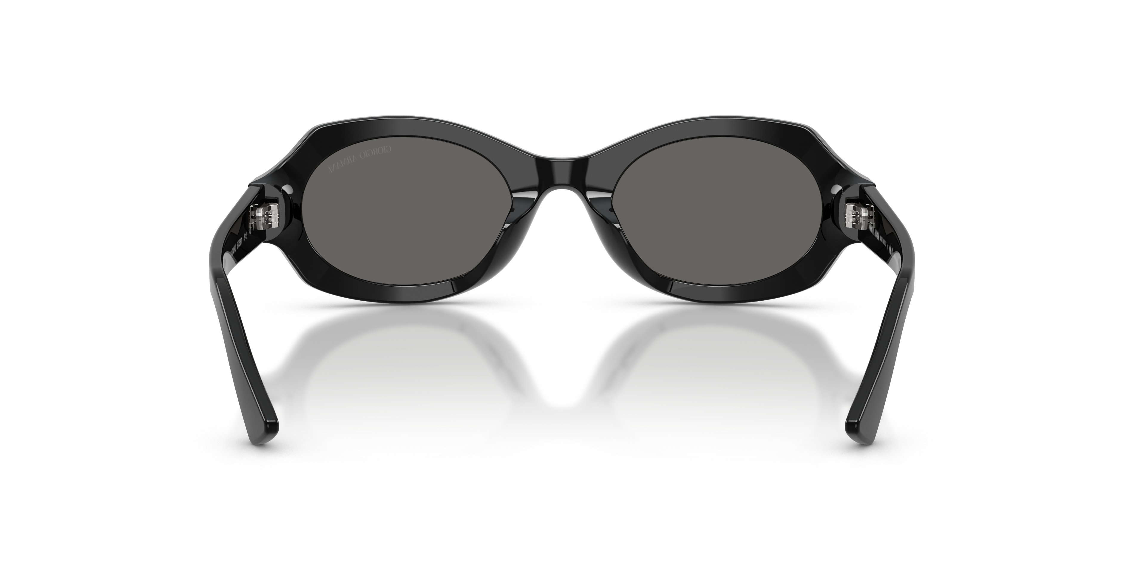 Giorgio Armani AR8245HU 587587