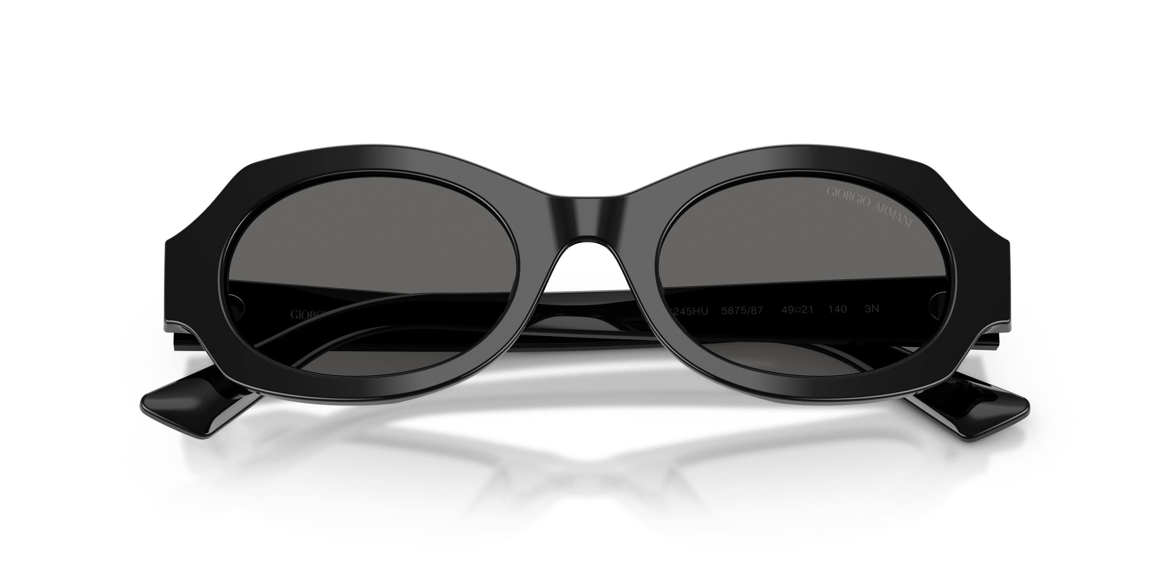 Giorgio Armani AR8245HU 587587