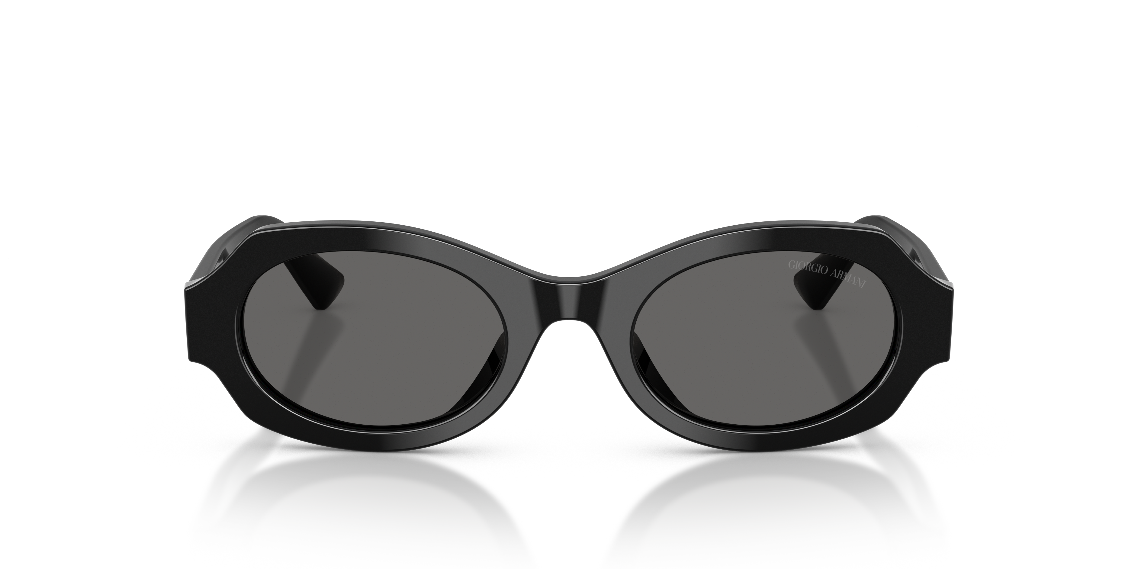 Giorgio Armani AR8245HU 587587