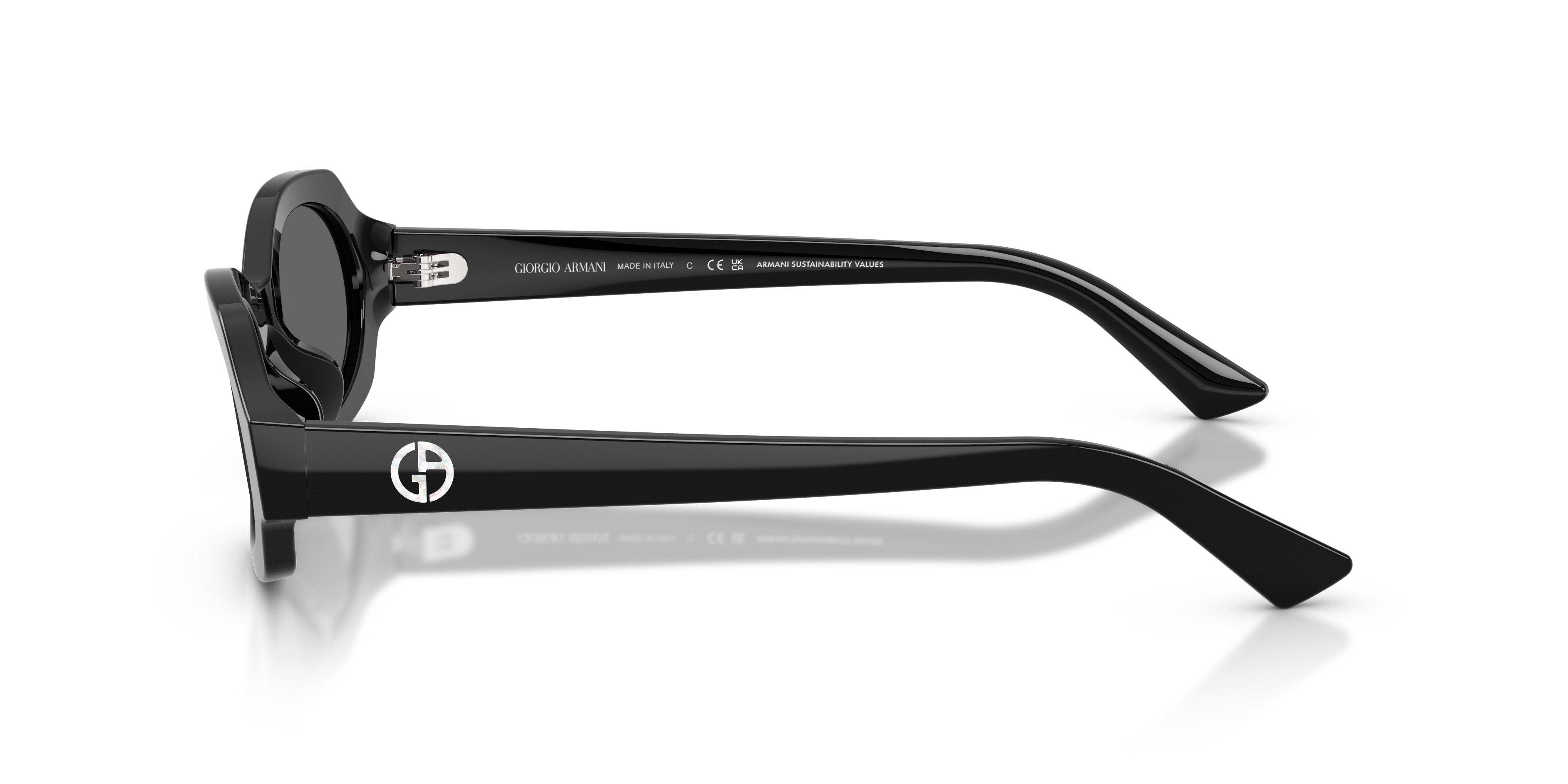 Giorgio Armani AR8245HU 587587