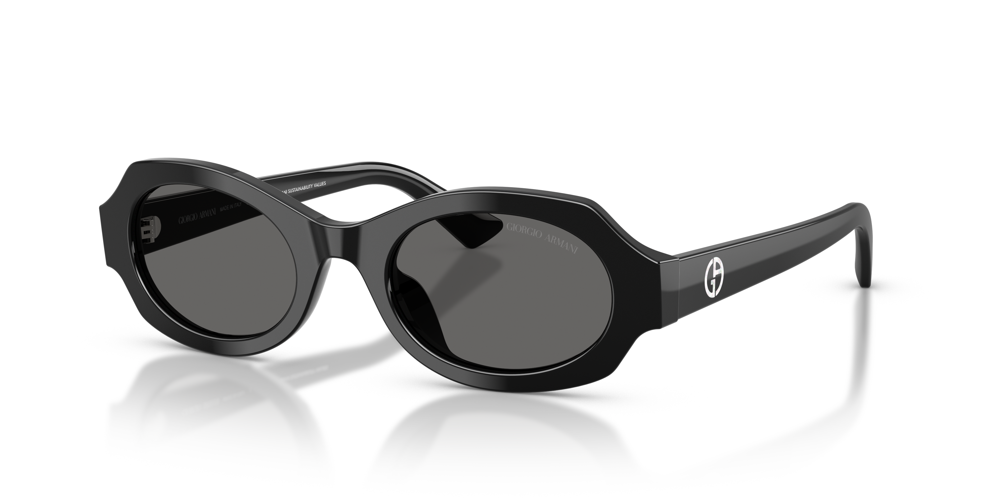 Giorgio Armani AR8245HU 587587