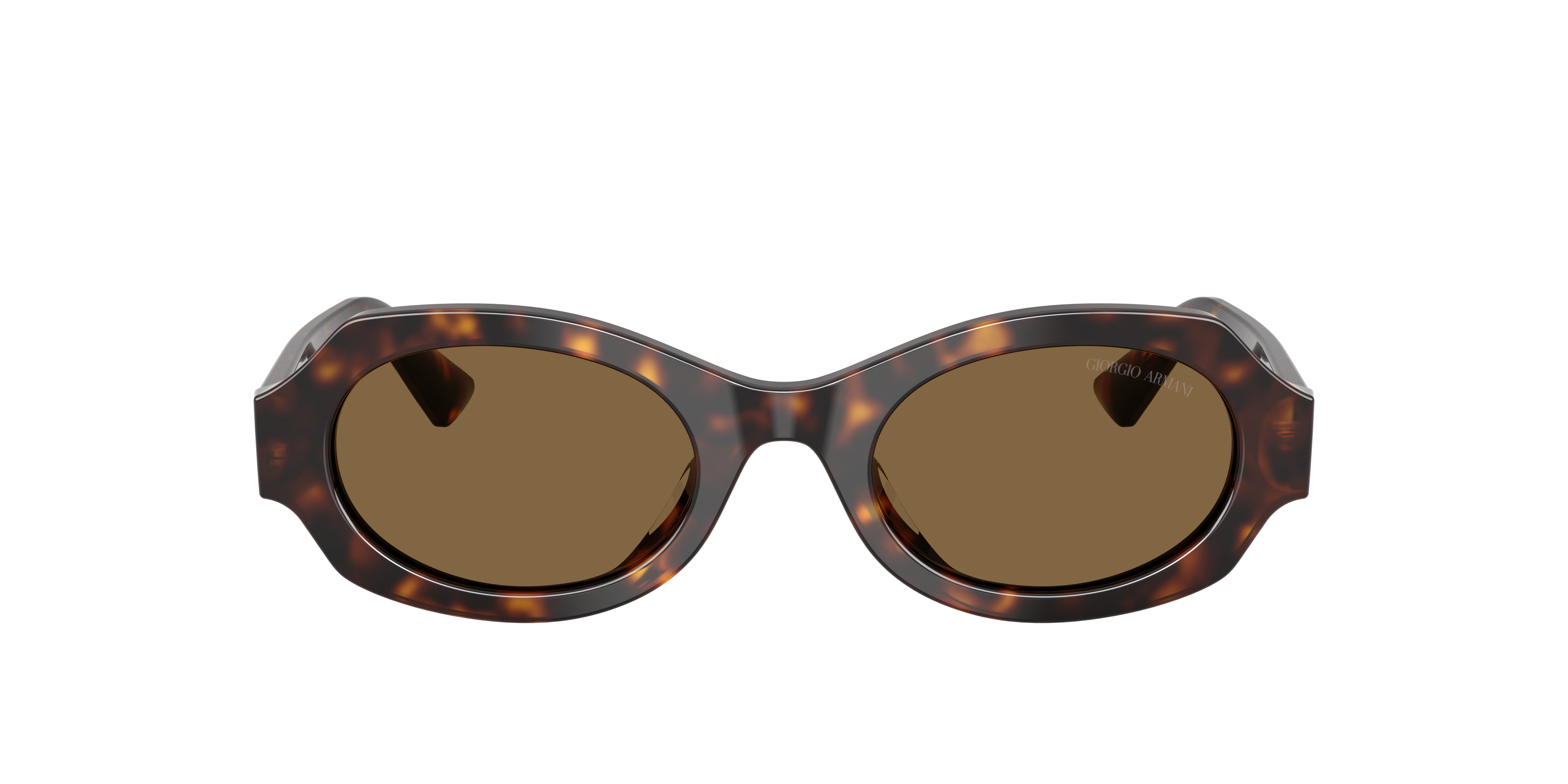 Giorgio Armani AR8245HU 587973