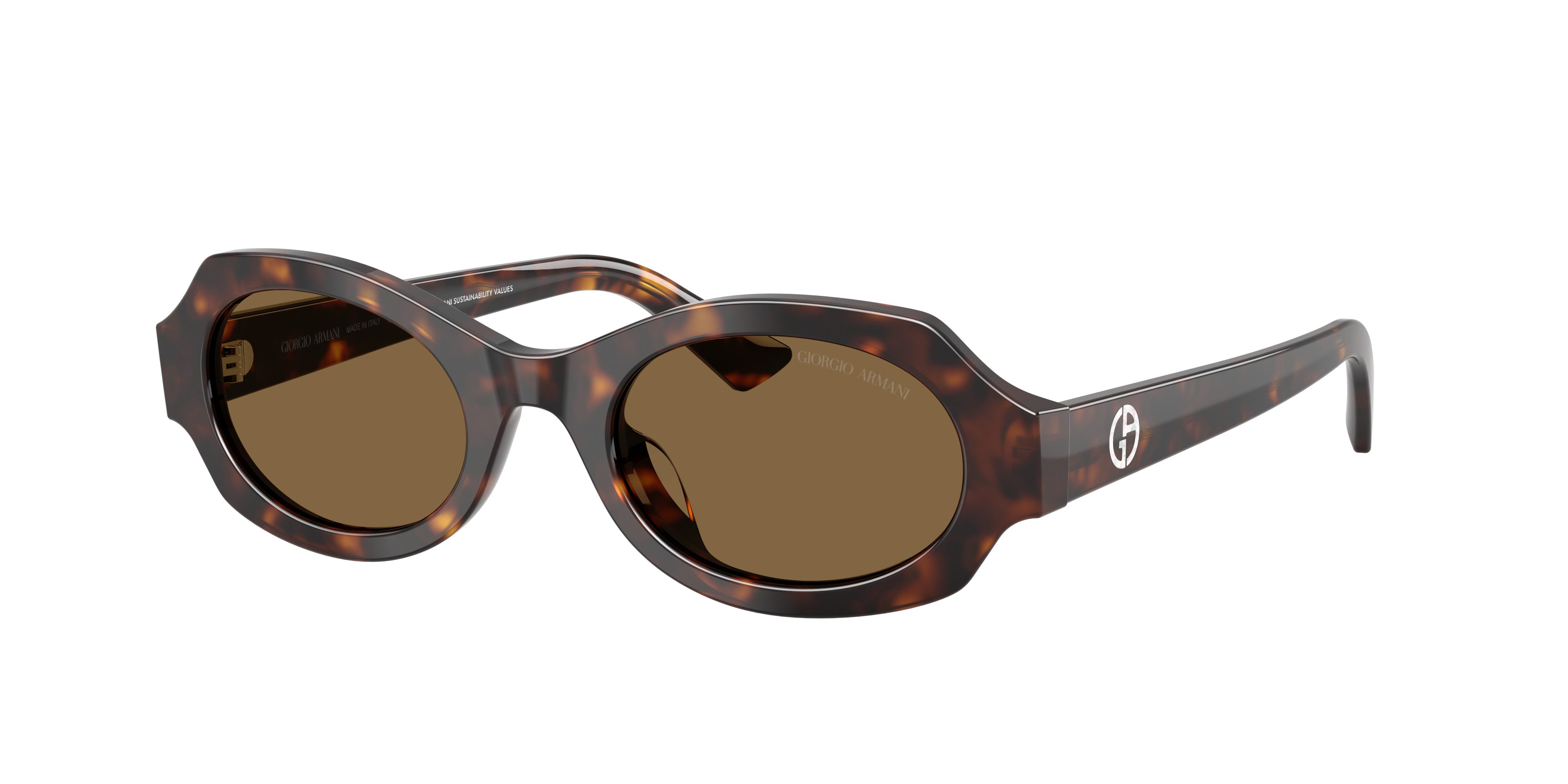 Giorgio Armani AR8245HU 587973