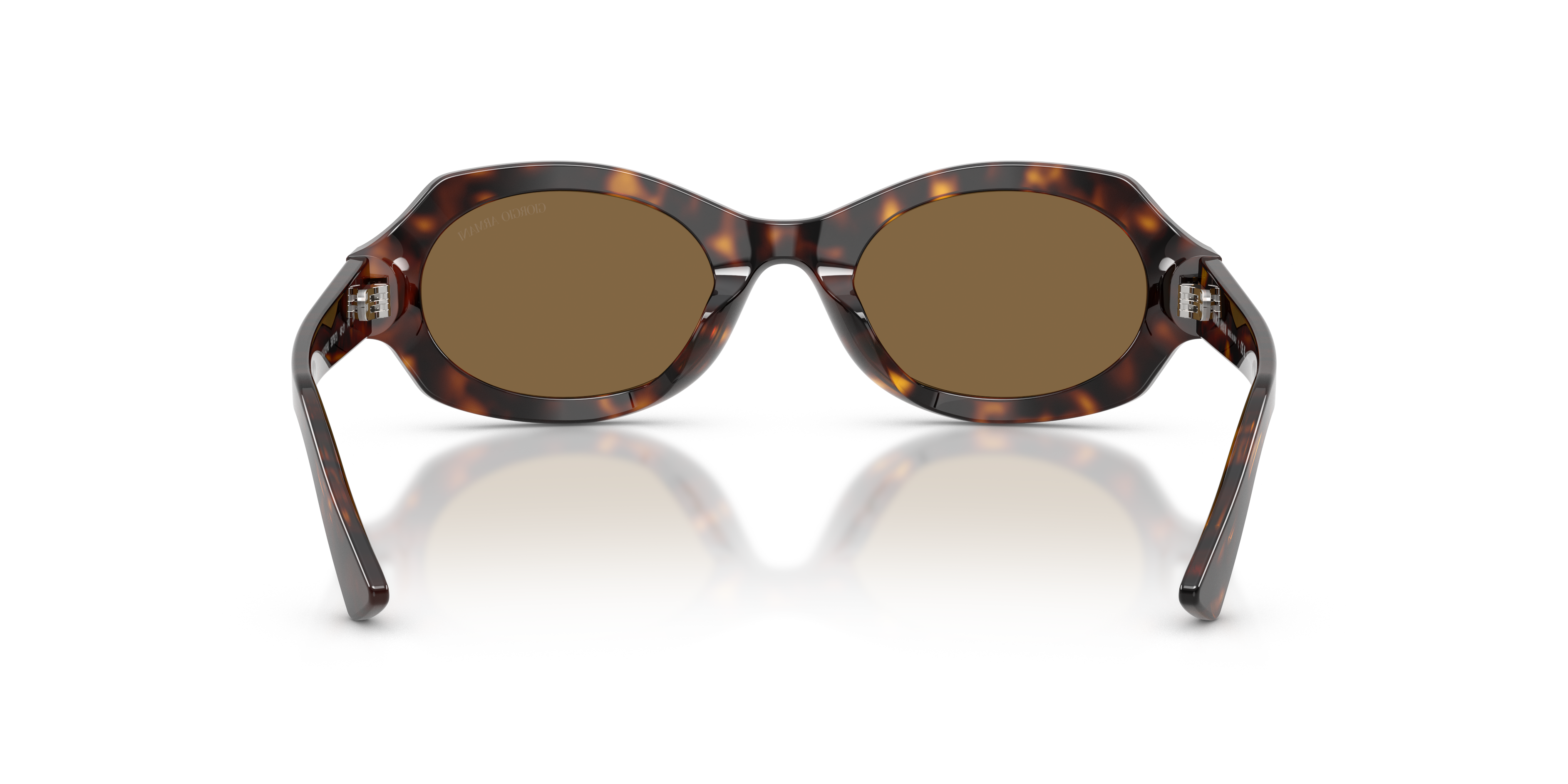 Giorgio Armani AR8245HU 587973