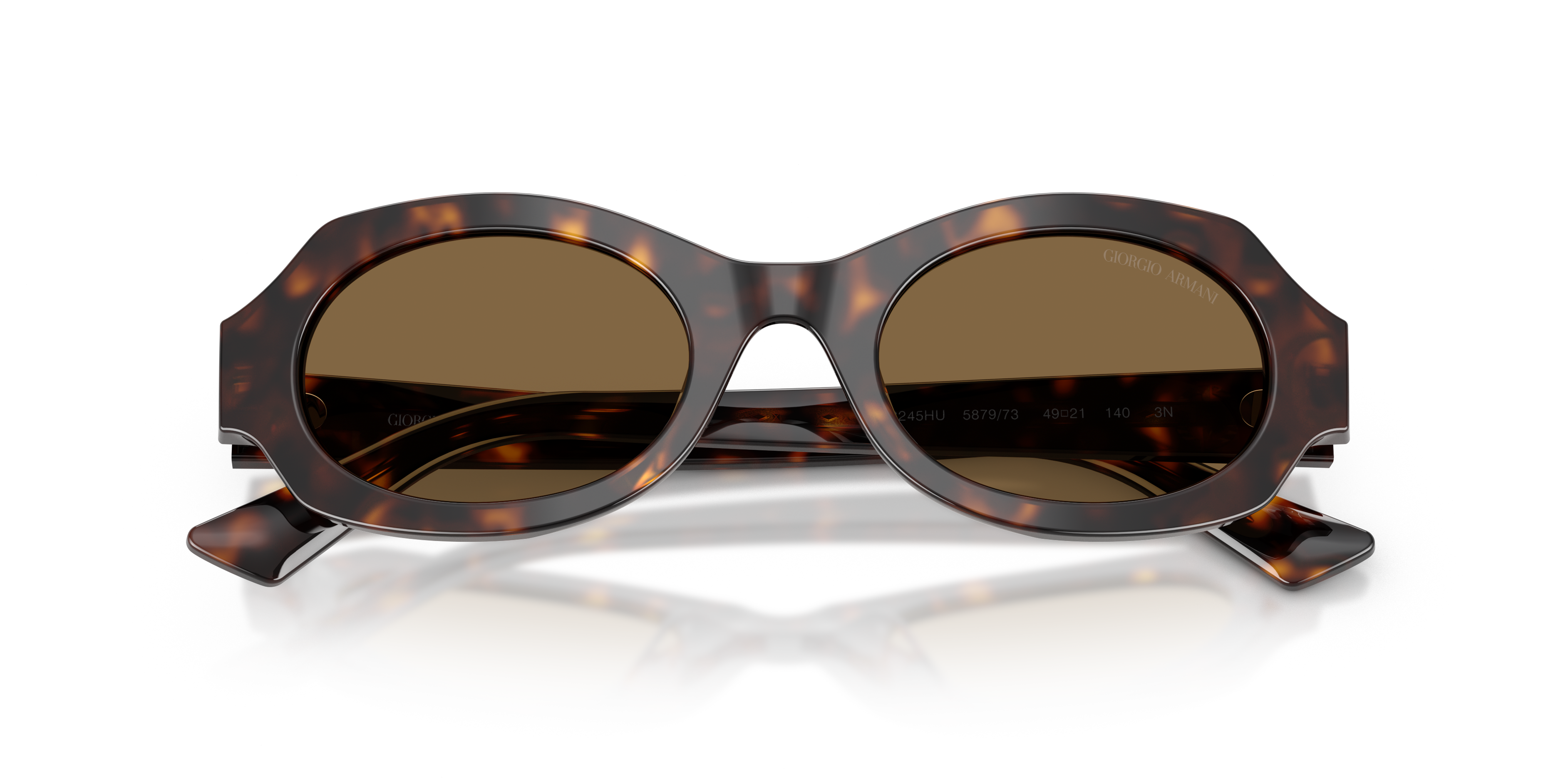 Giorgio Armani AR8245HU 587973