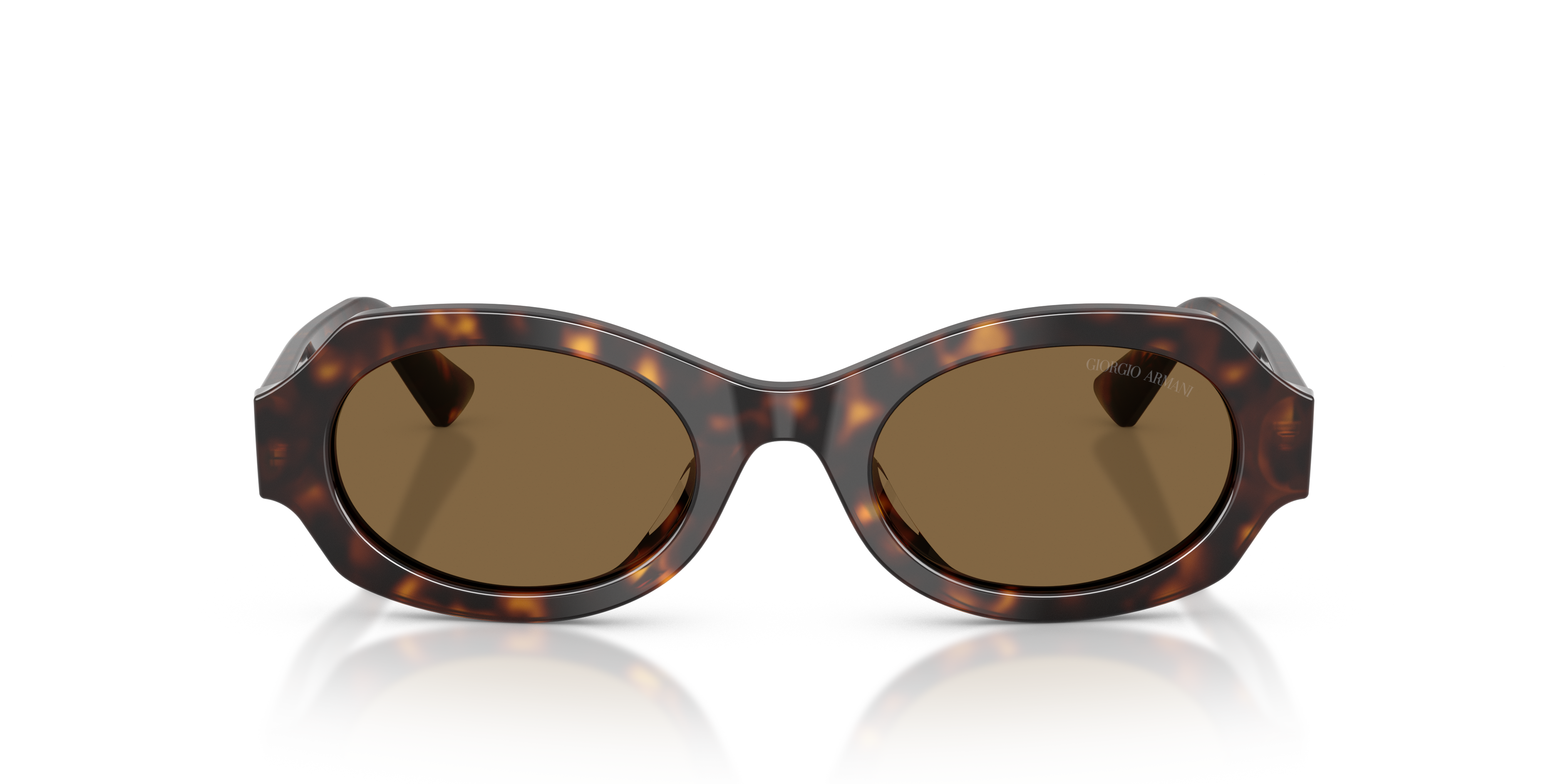 Giorgio Armani AR8245HU 587973