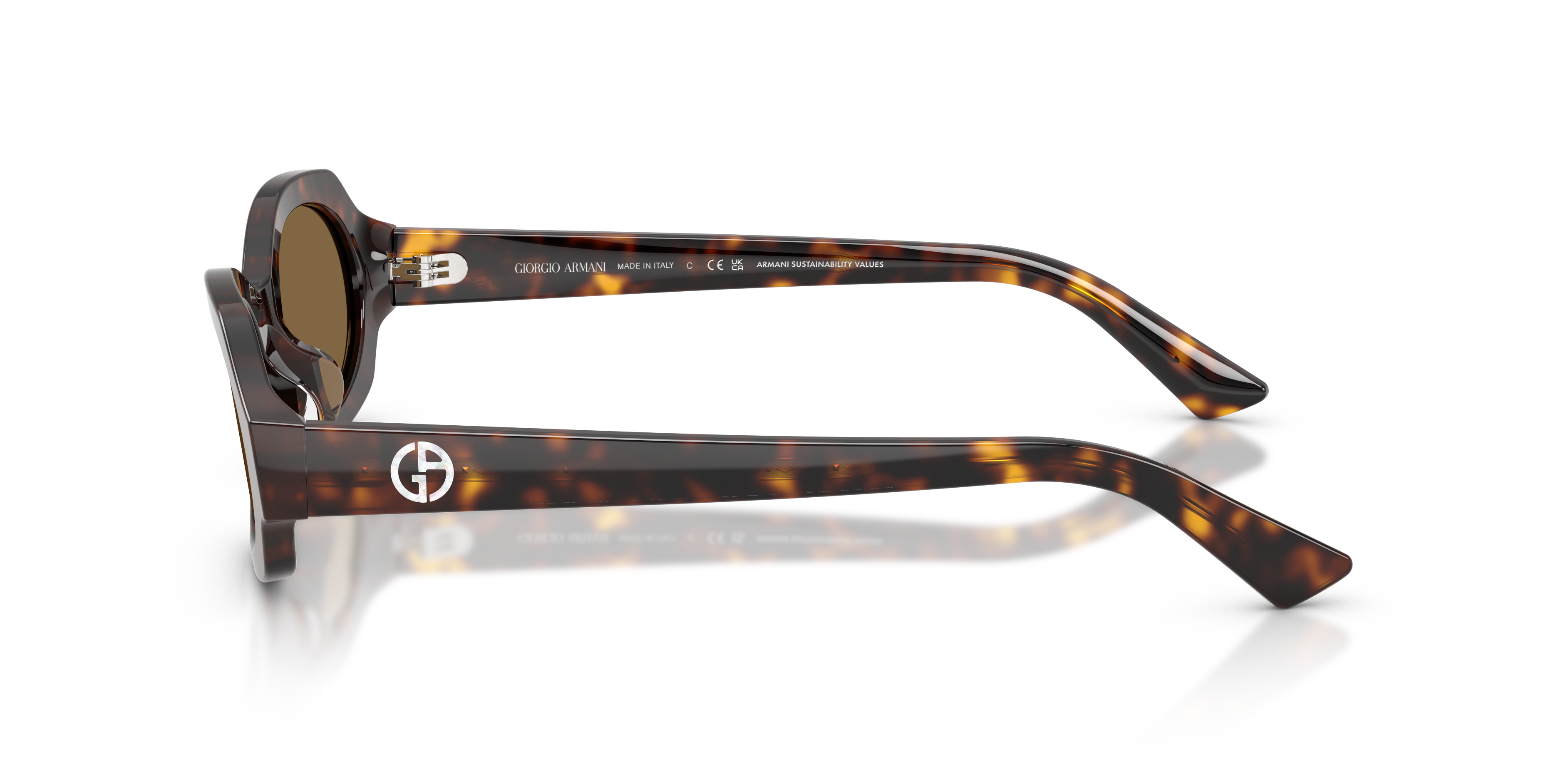 Giorgio Armani AR8245HU 587973