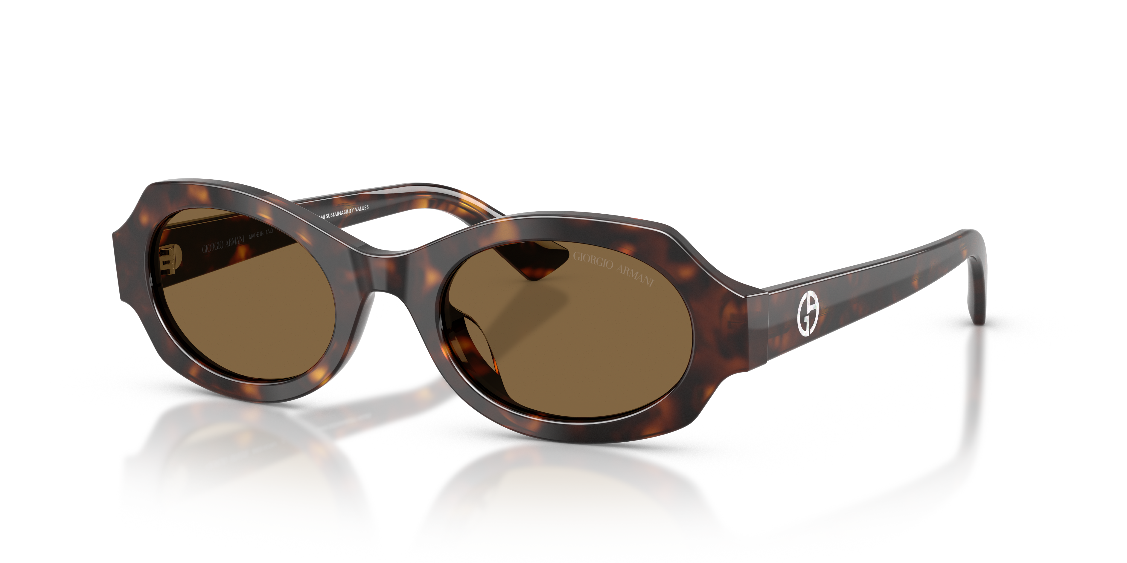 Giorgio Armani AR8245HU 587973
