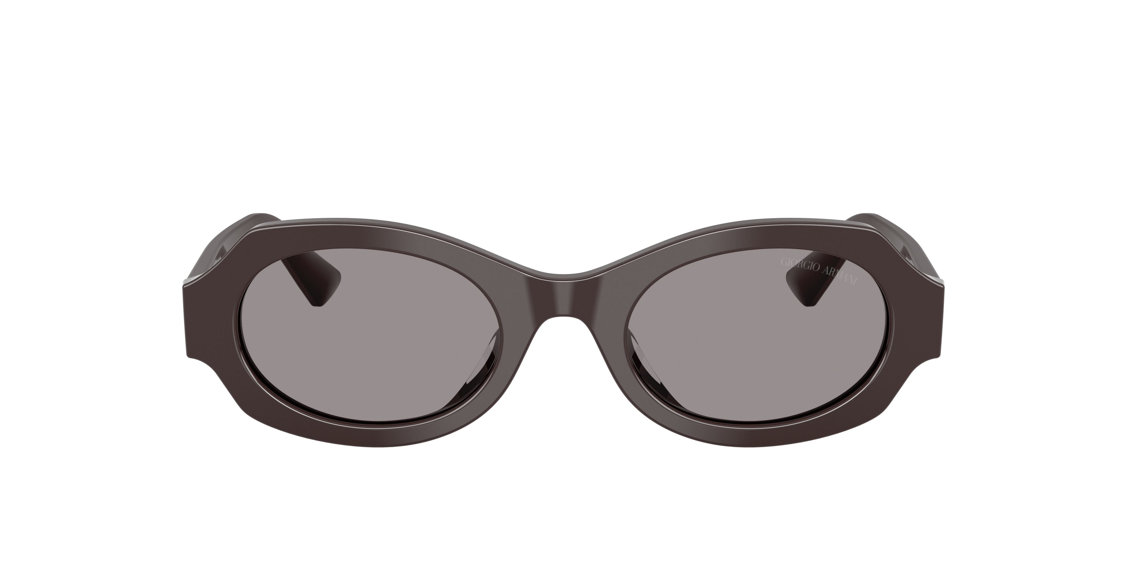 Giorgio Armani AR8245HU 6306/1