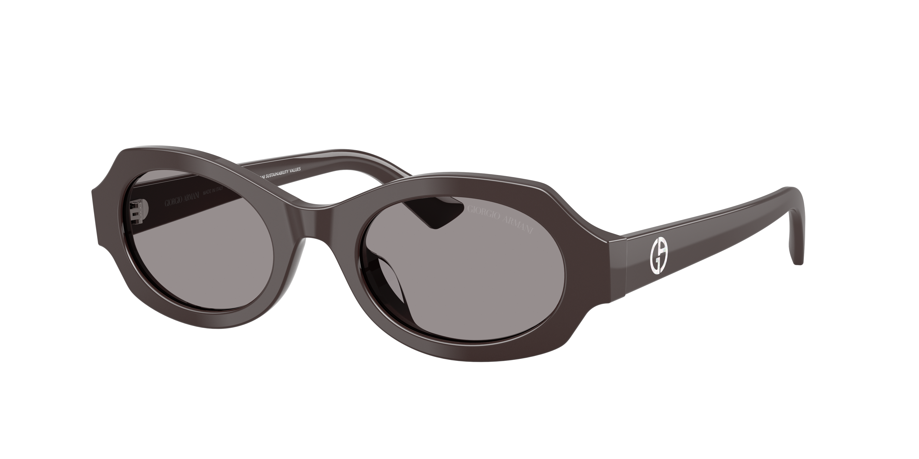 Giorgio Armani AR8245HU 6306/1